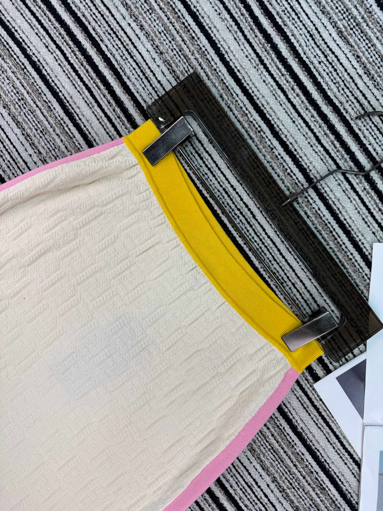 Юбки Женские Fendi 11646348