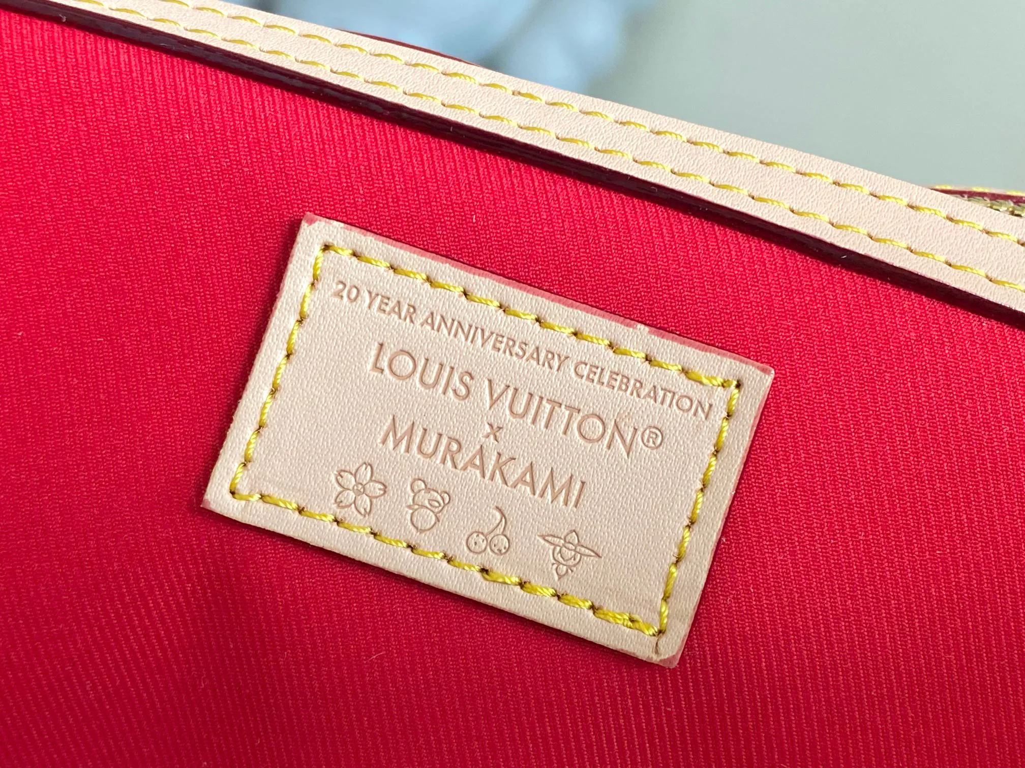 Дорожные Сумки Женские Louis Vuitton 83473