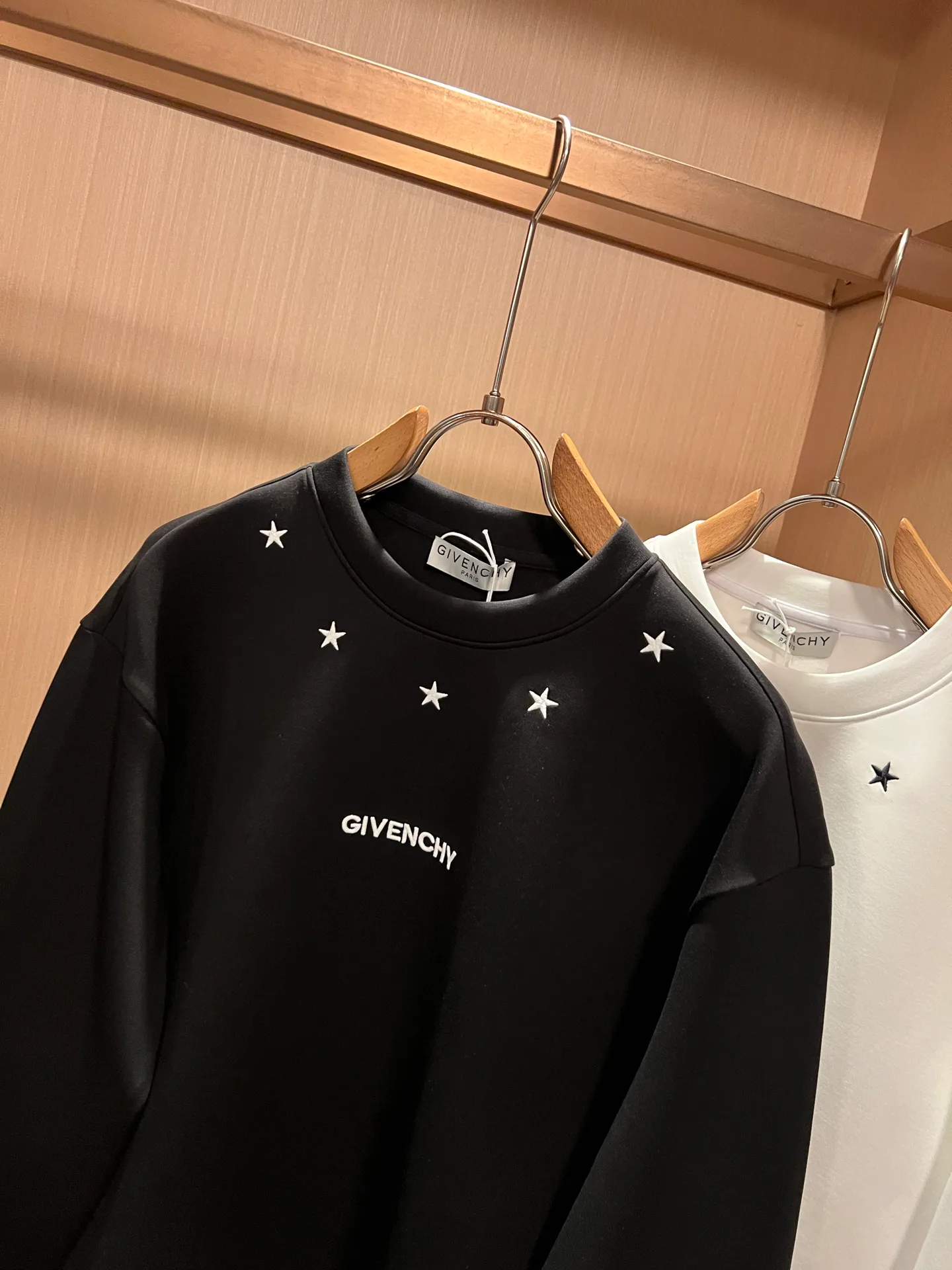 Свитшоты И Худи Мужские Givenchy 18519642