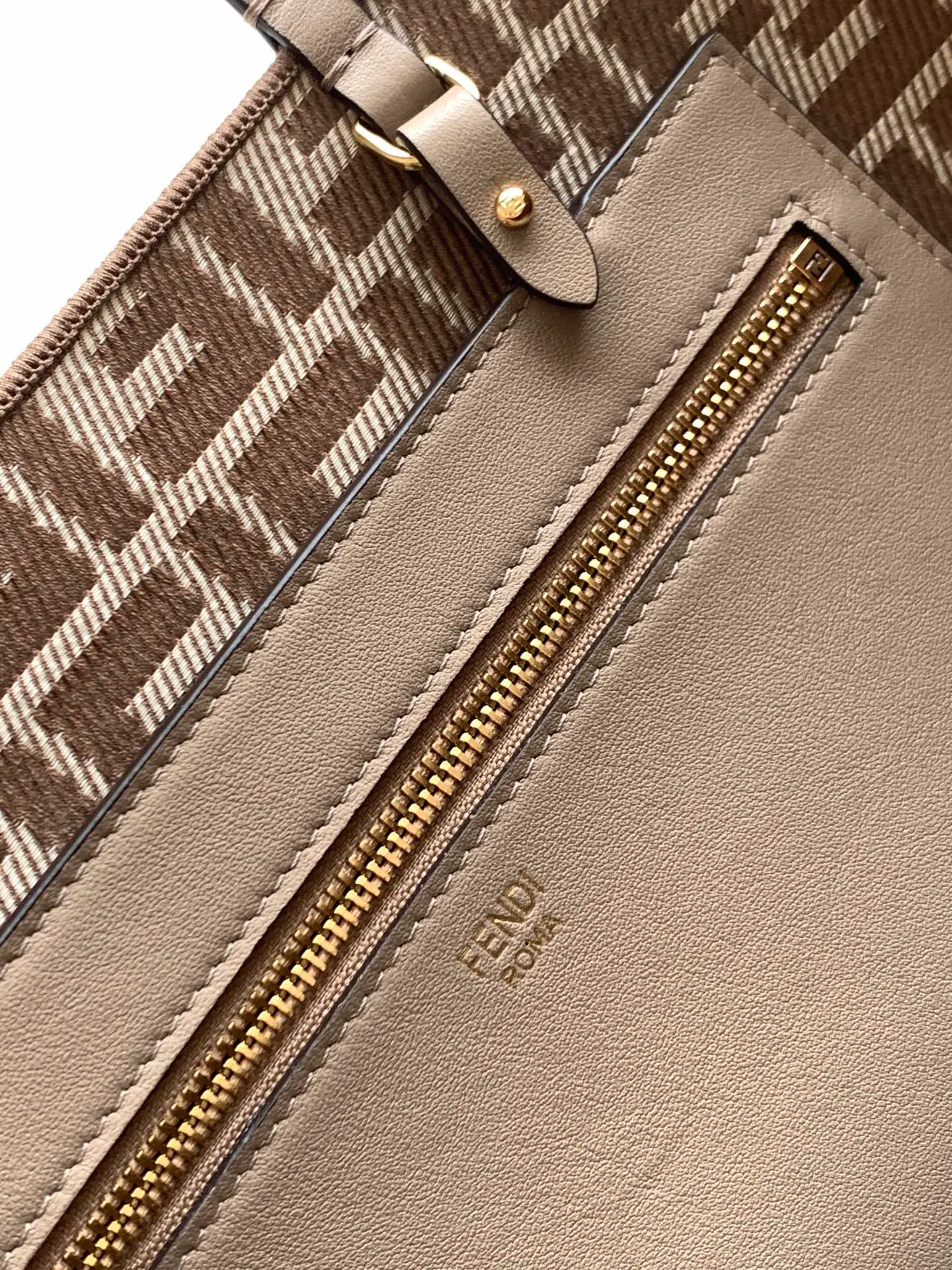 Классические Сумки Женские Fendi 293028