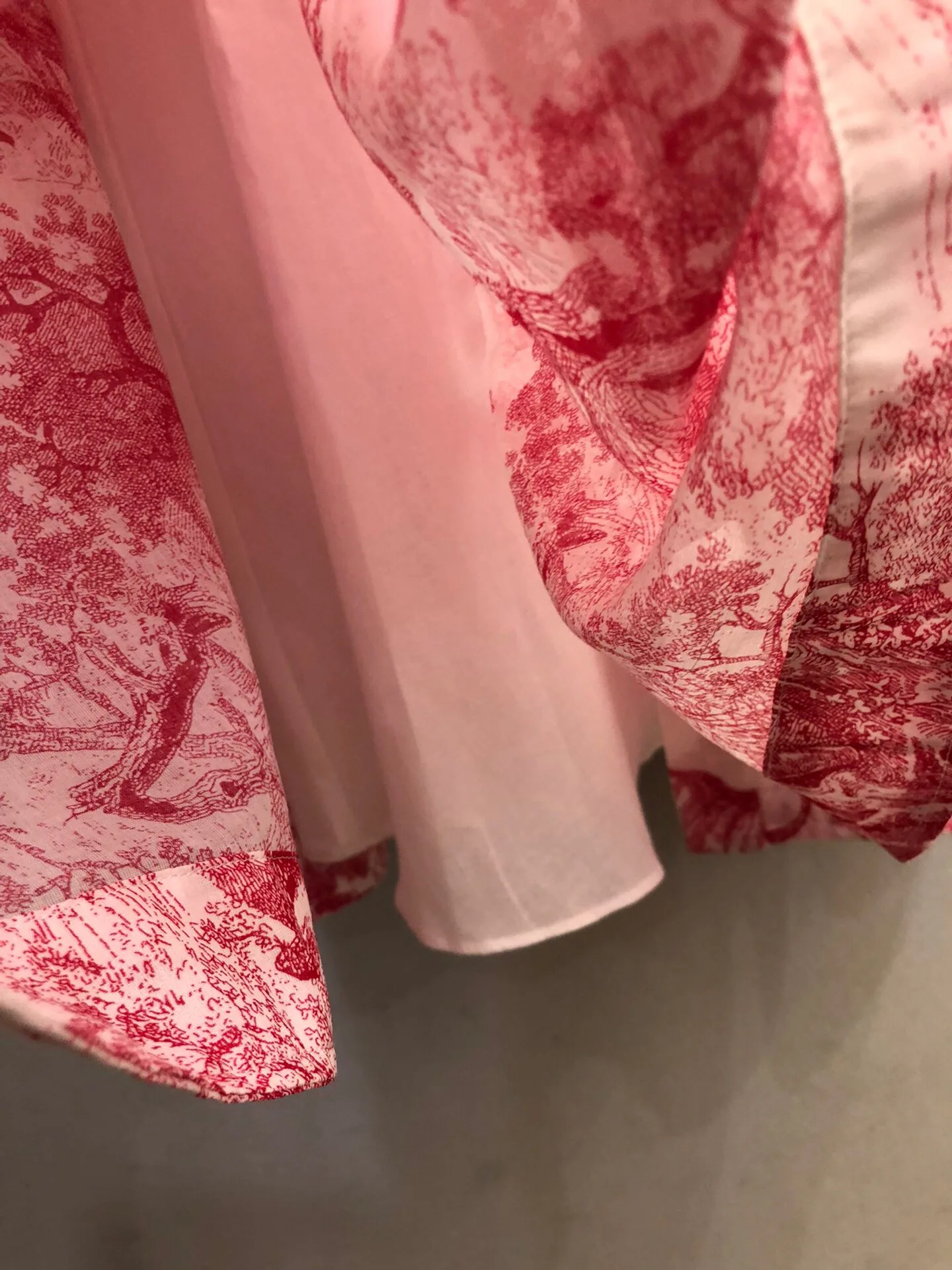 Платья Женские Christian Dior 2586574