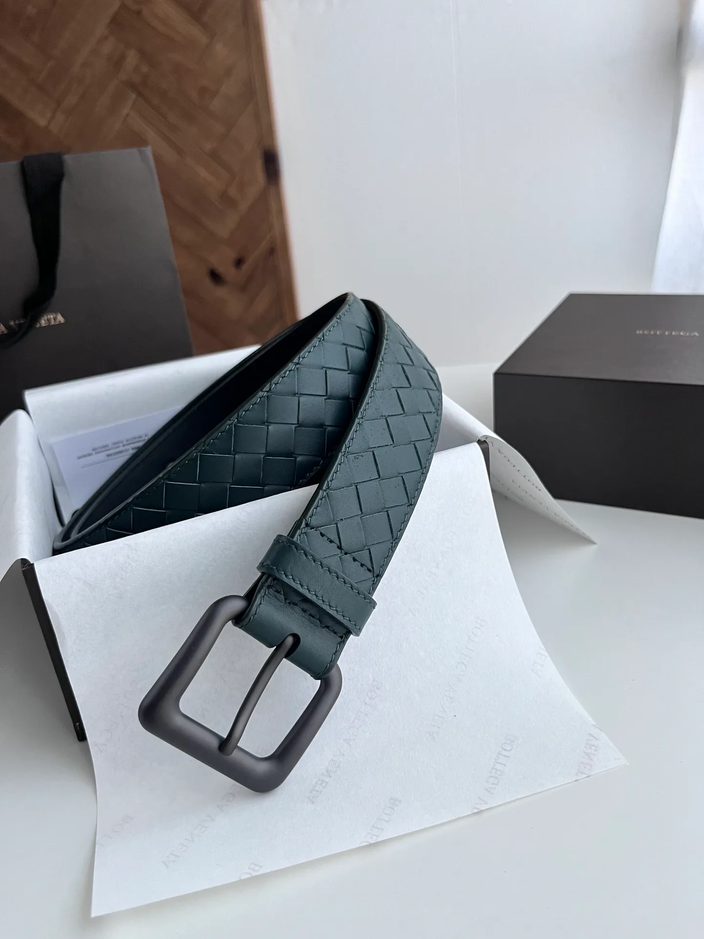 Пиджаки Мужские Bottega Veneta 11551016