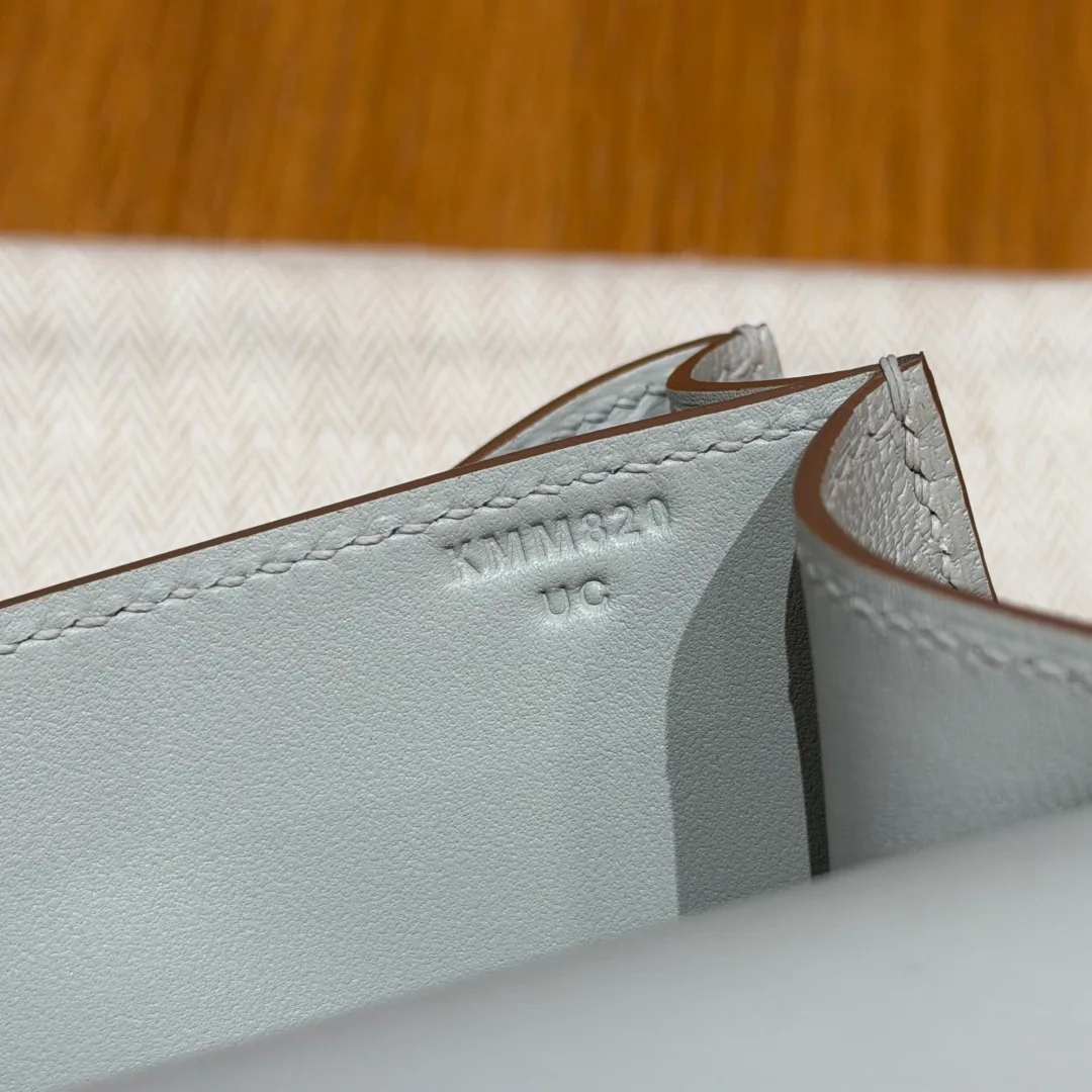 Классические Сумки Женские Hermes 11235263