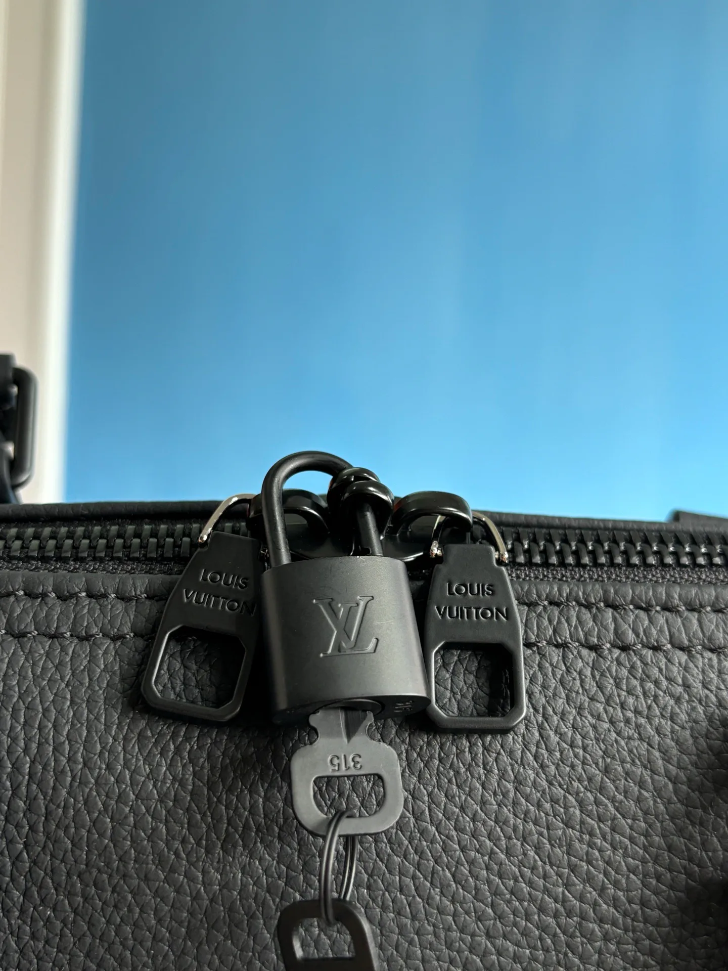 Дорожные Сумки Женские Louis Vuitton 1313900