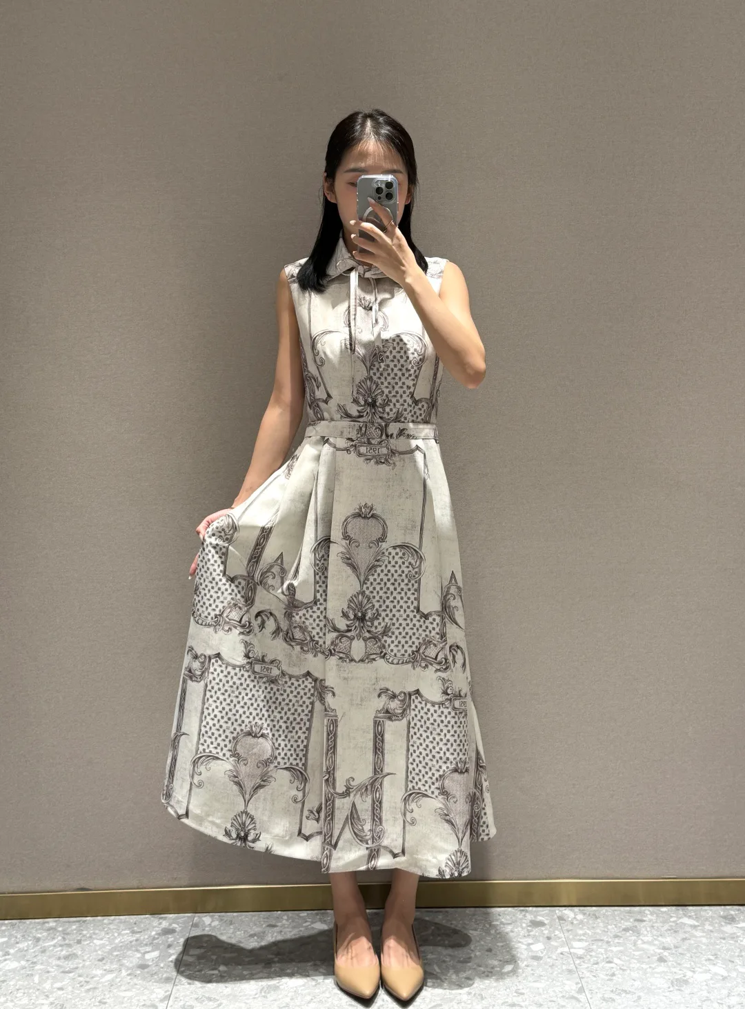 Платья Женские Max Mara 5208768