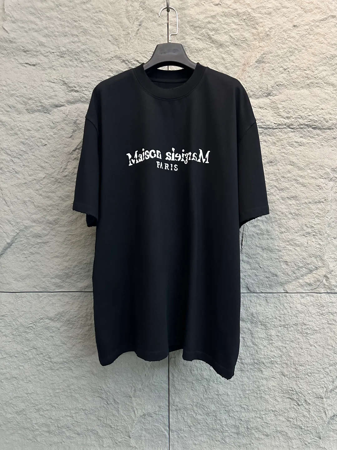 Футболки Женские Maison Margiela 13426886