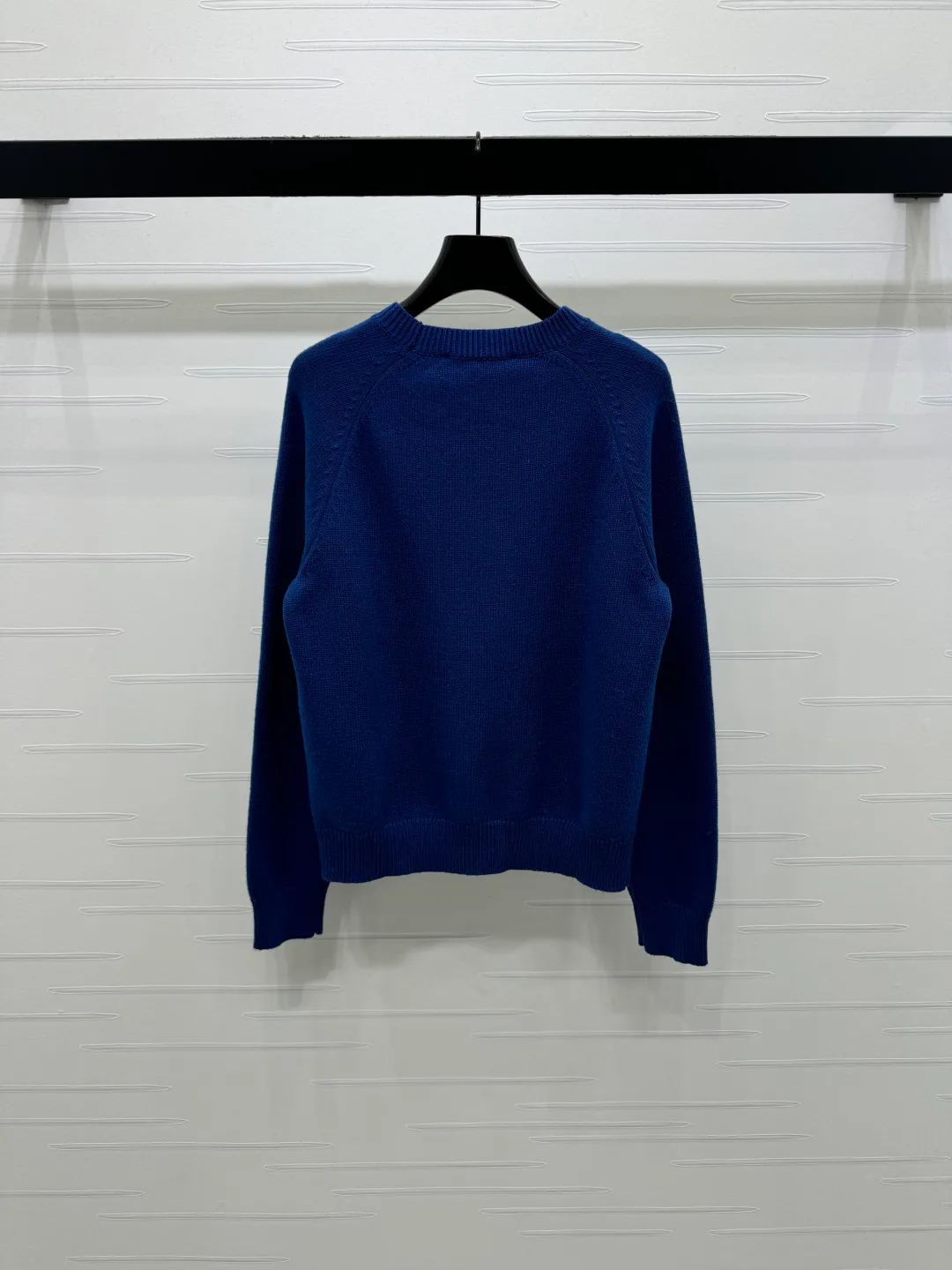 Джемперы И Свитеры Женские Louis Vuitton 5029262