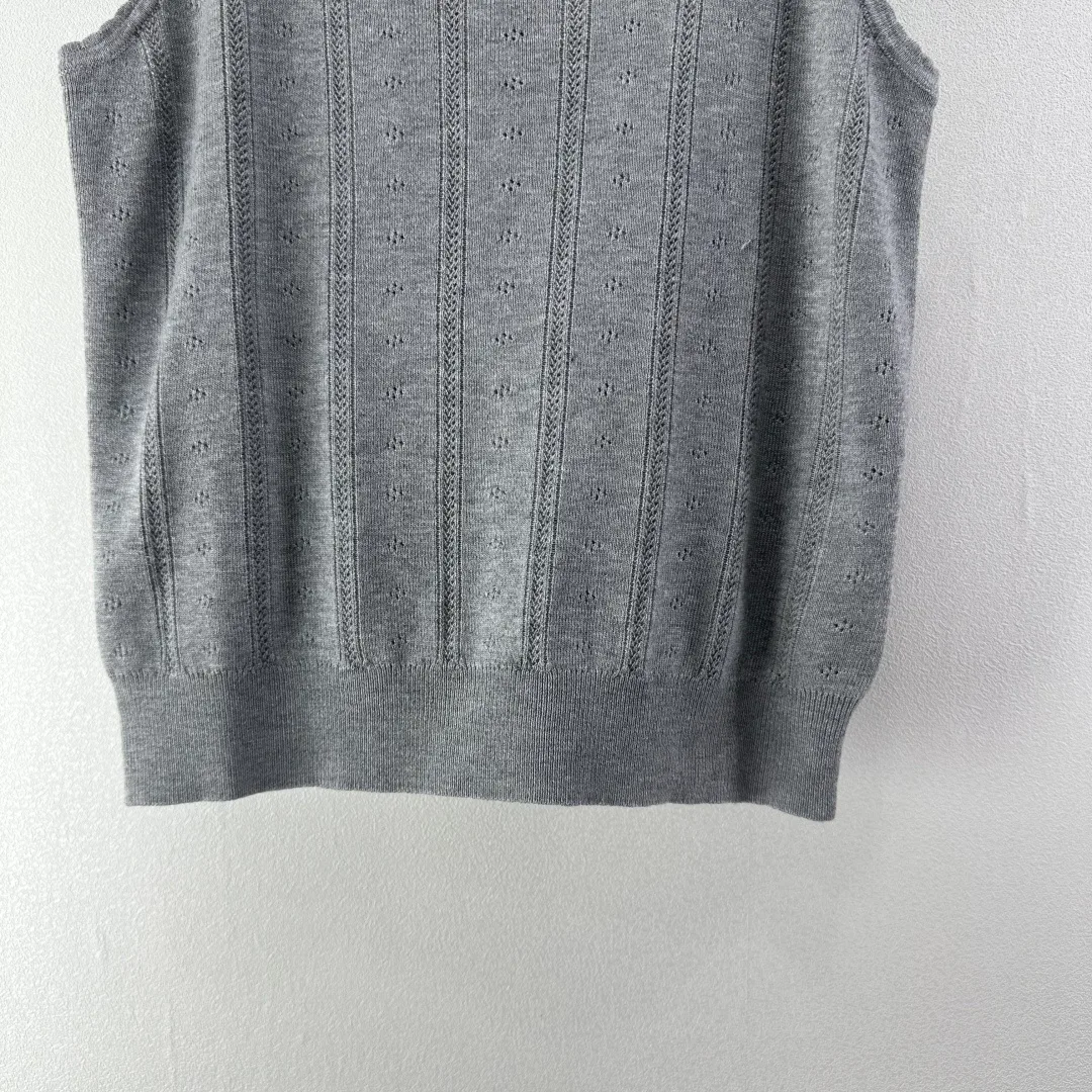 Жилеты Женские Miu Miu 11276311