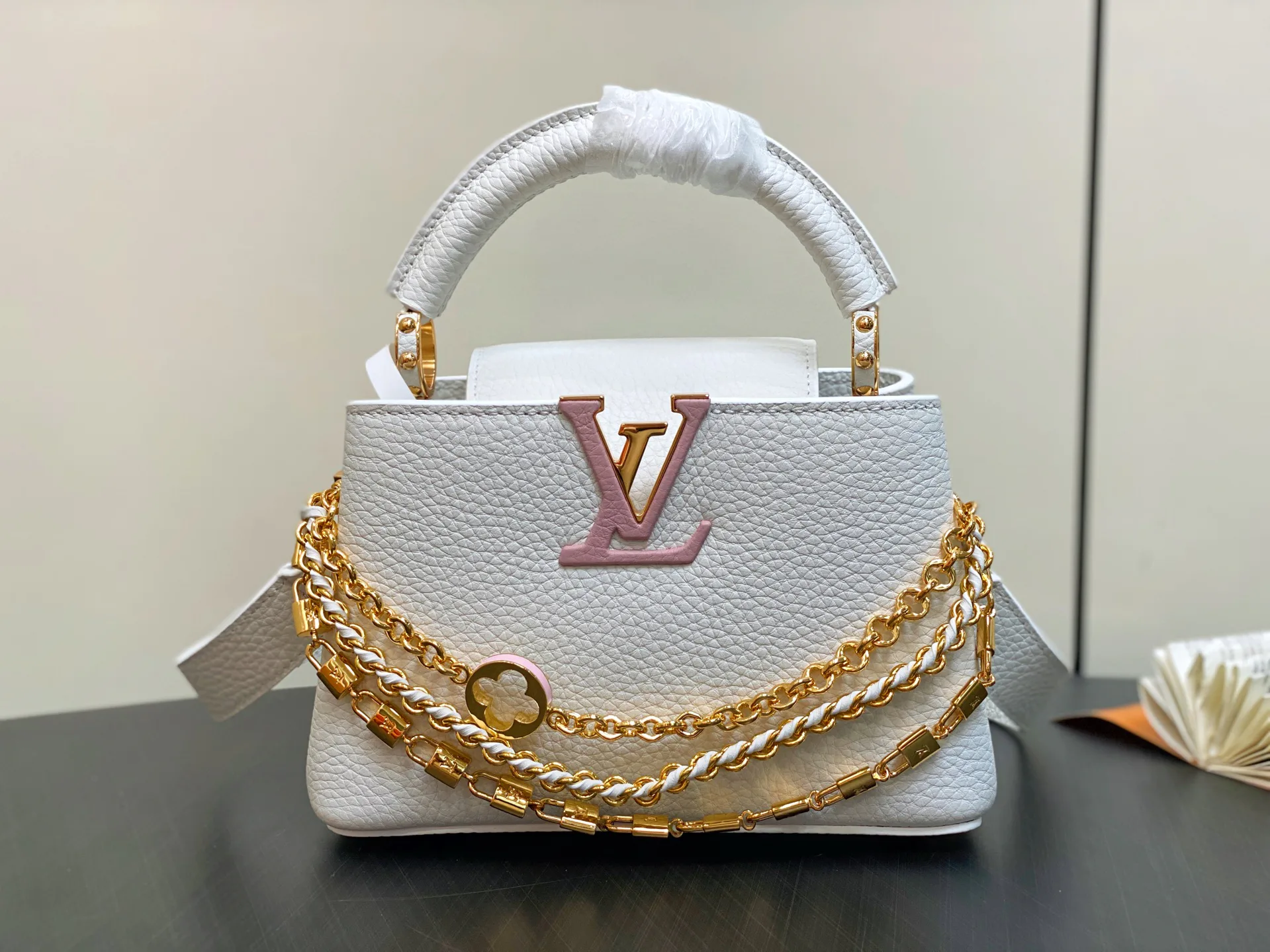 Сумки На Ремне Женские Louis Vuitton 10965