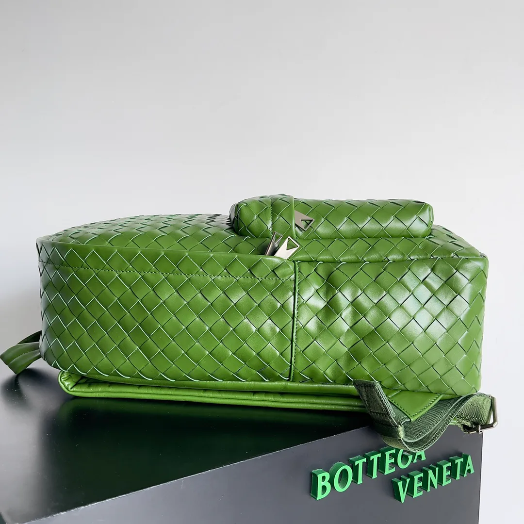Рюкзаки Женские Bottega Veneta 18936083