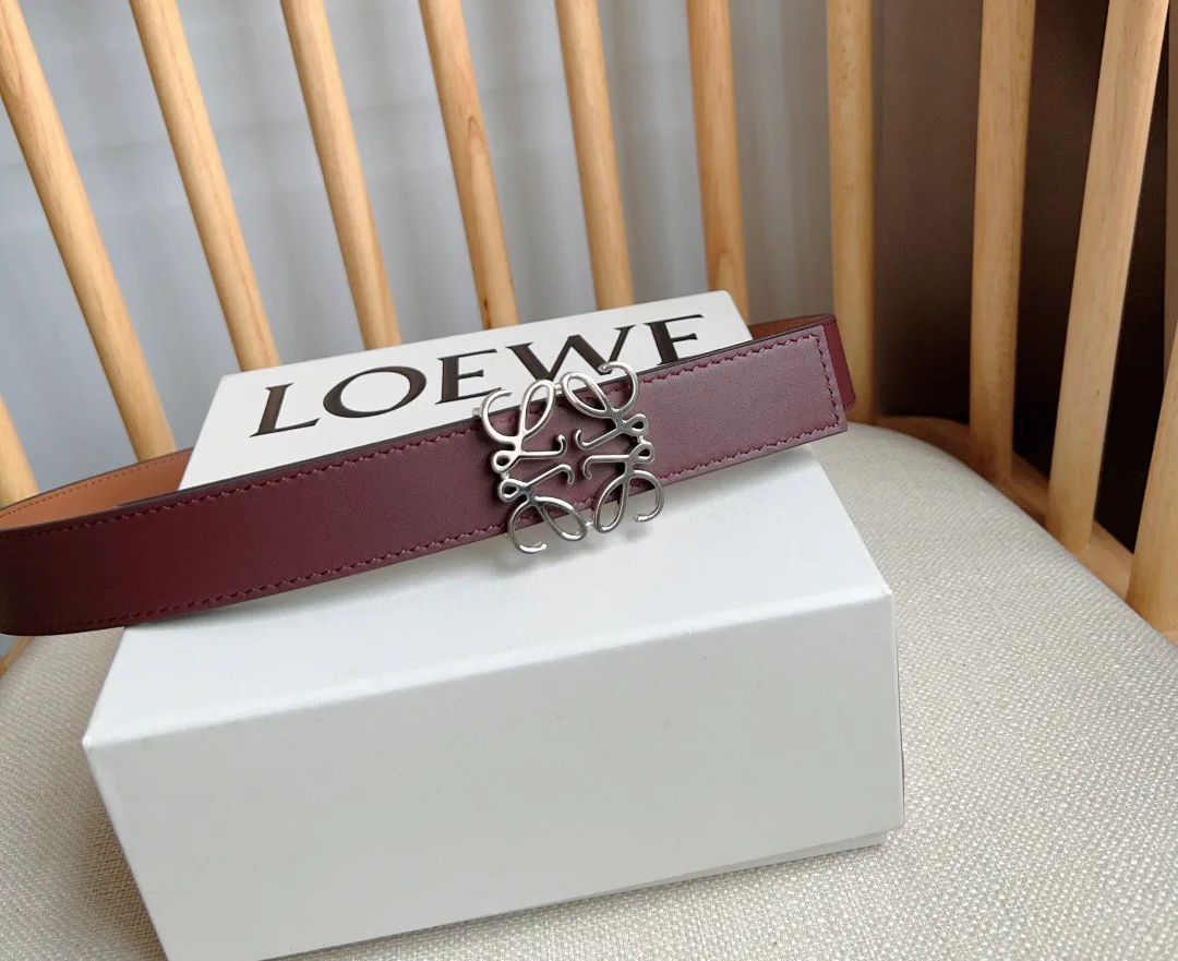 Ремни Loewe 11428185