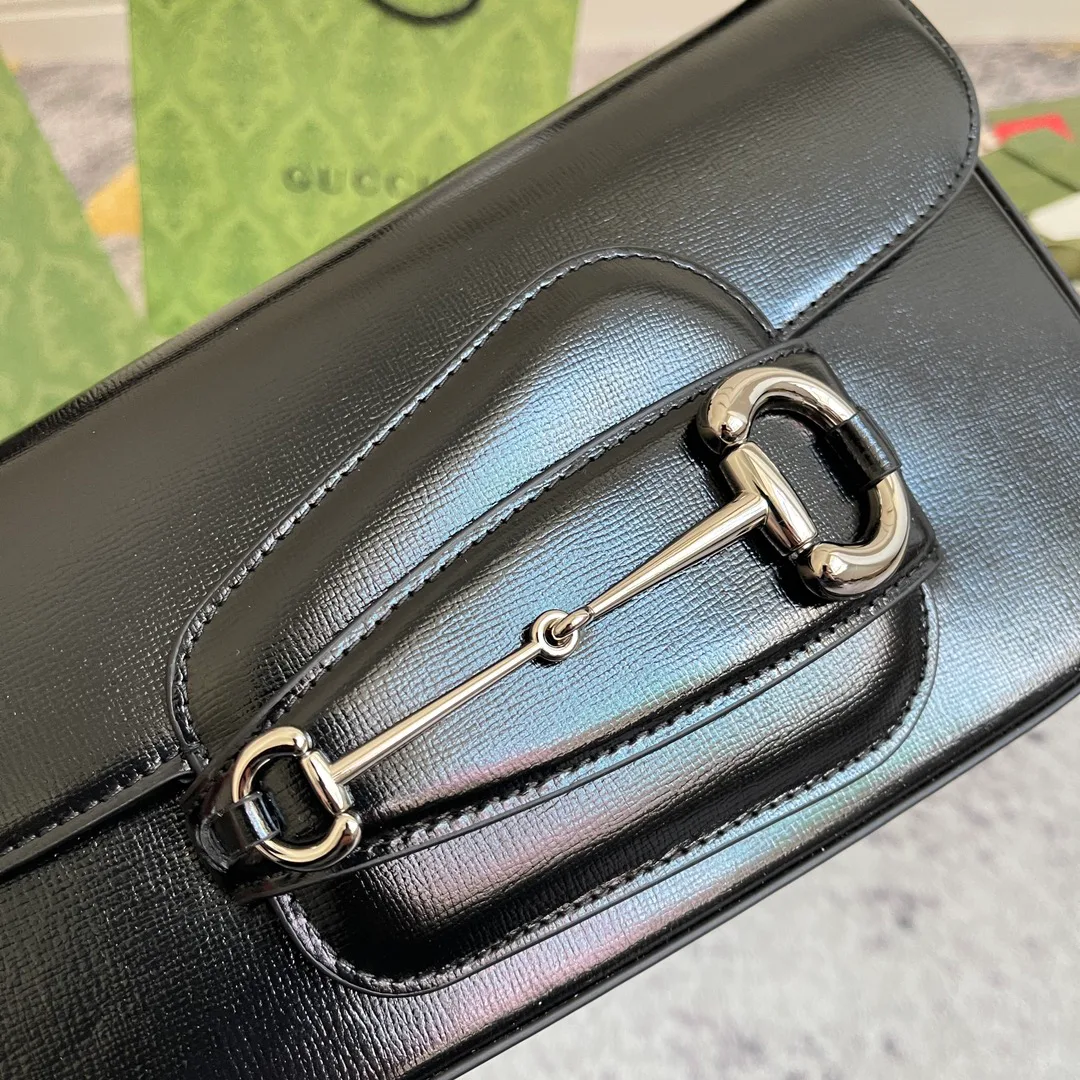 Классические Сумки Женские Gucci 11886397