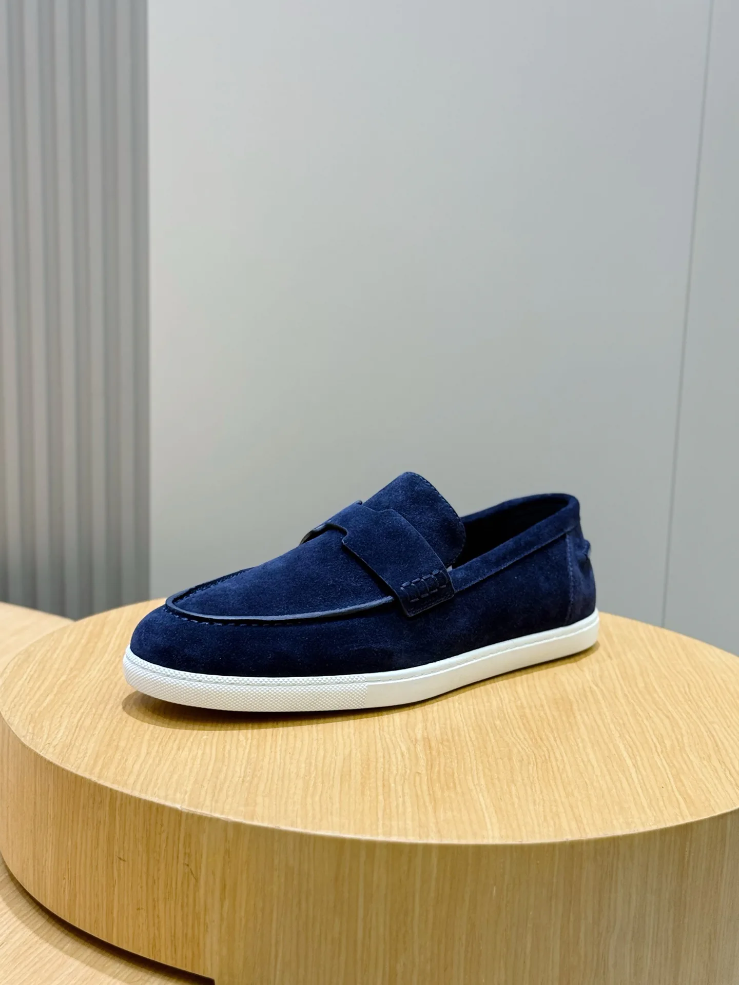 Лоферы И Туфли Мужские Hermes 279245