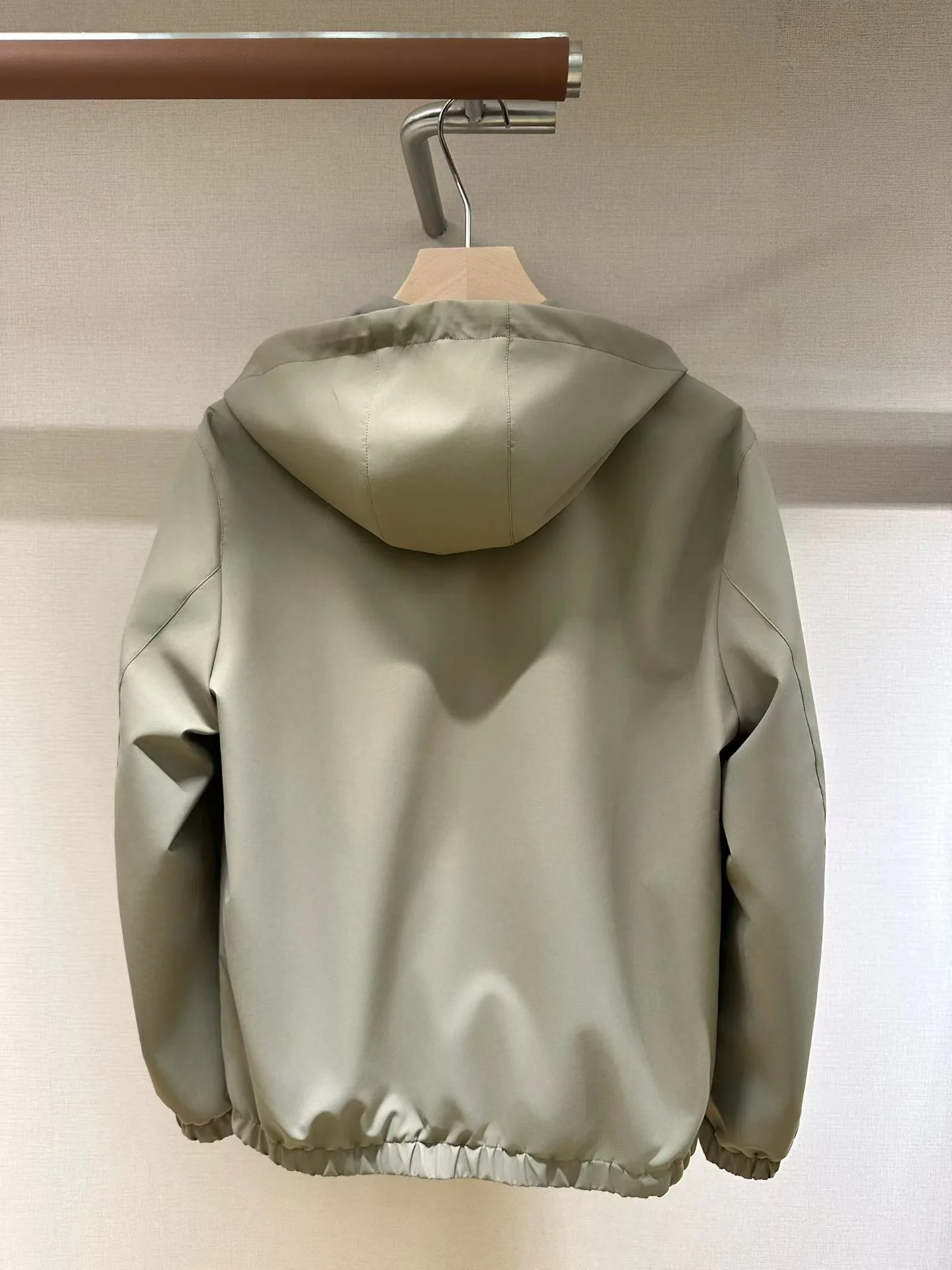 Свитшоты И Худи Мужские Loro Piana 848392