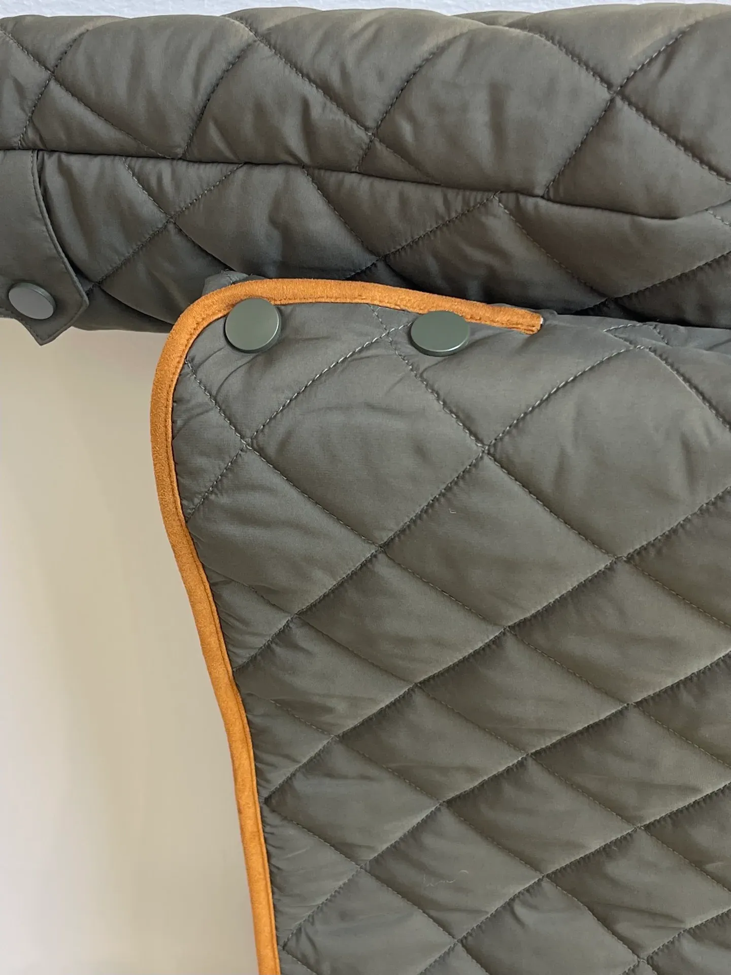 Куртки И Пуховики Женские Miu Miu 127496