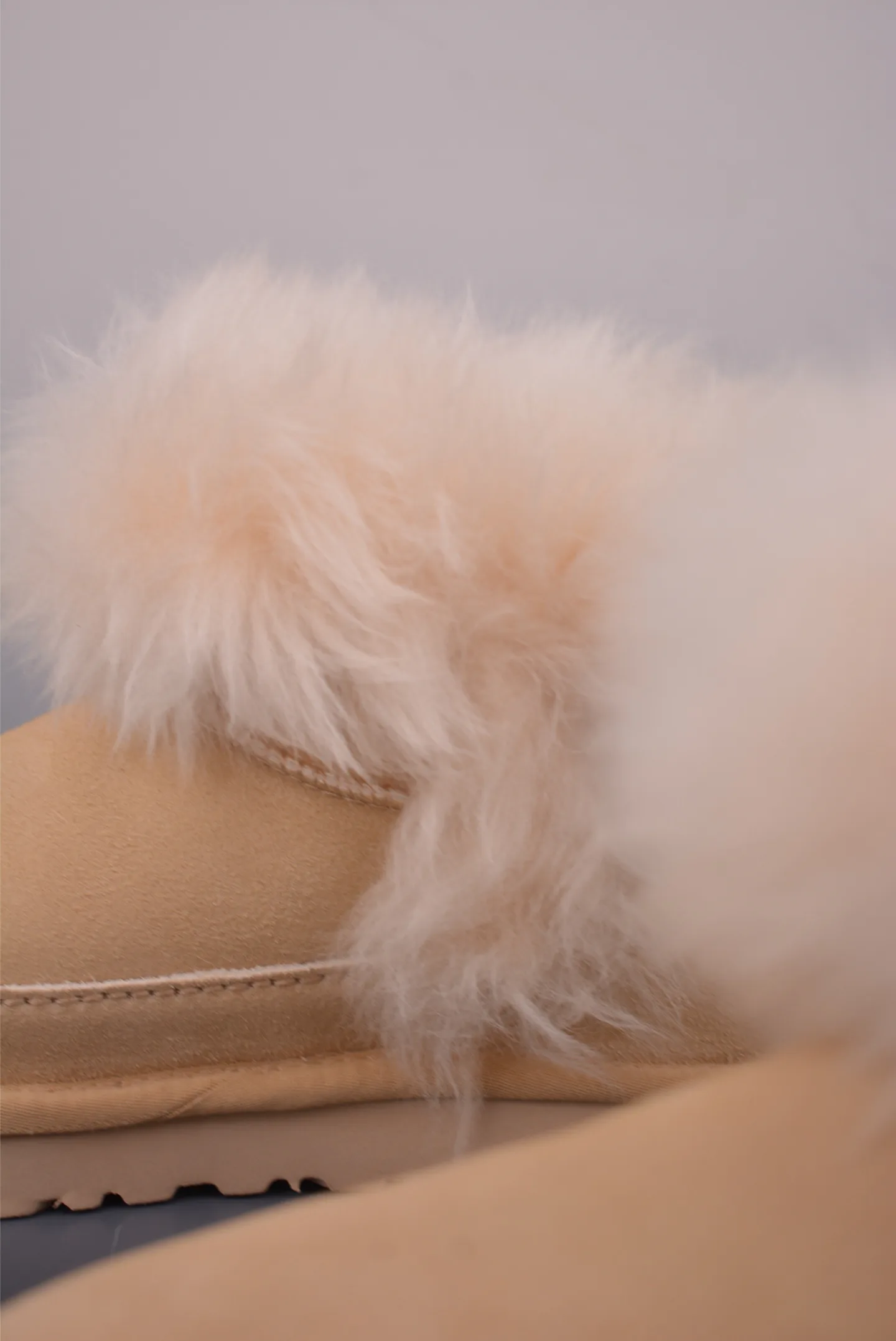 Угги Женские Ugg 288103