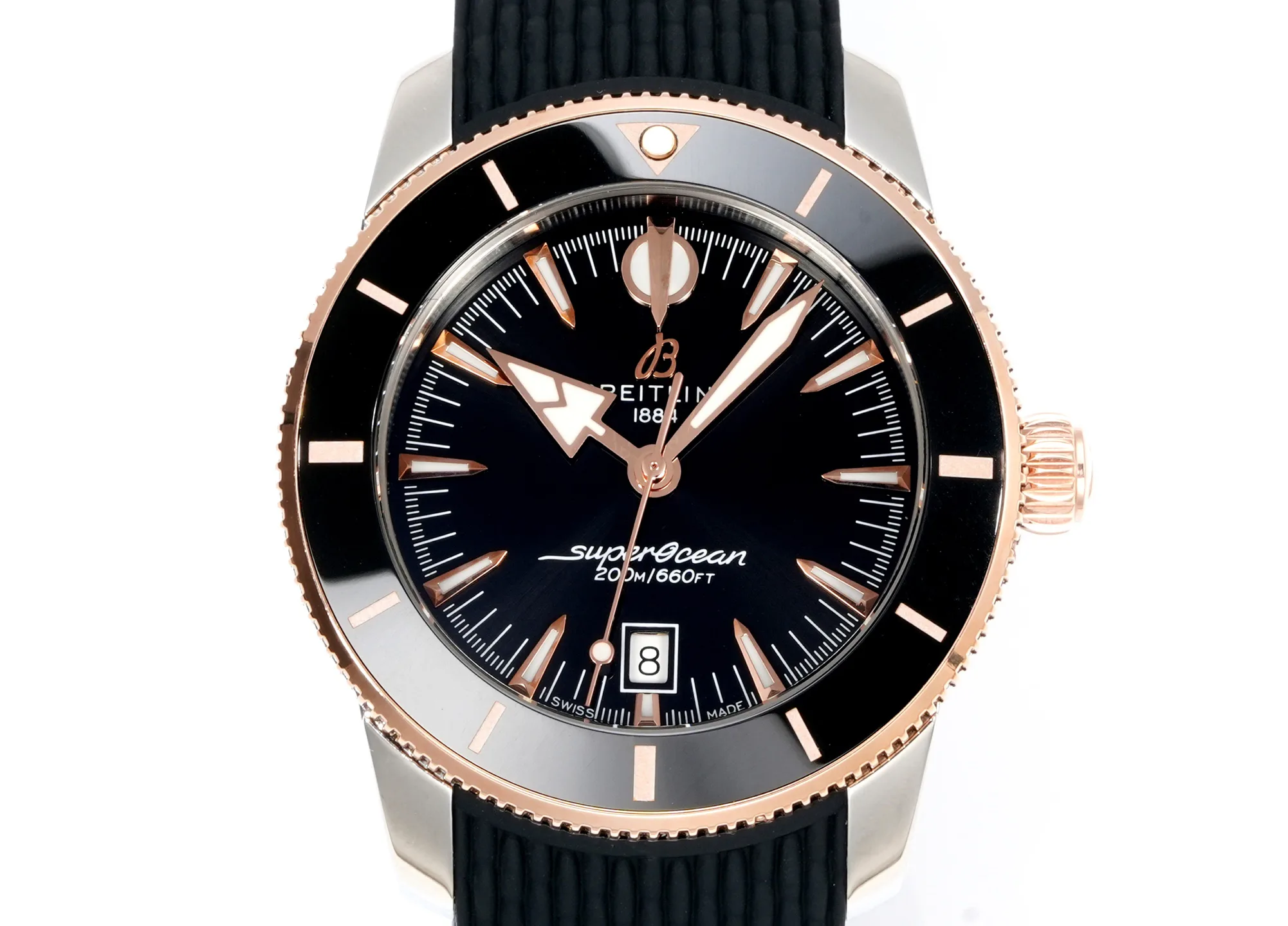 Часы Мужские Breitling 11693374