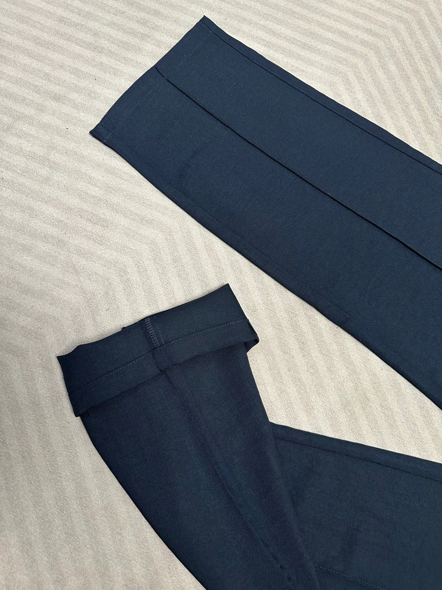 Брюки Мужские Zegna 17563159