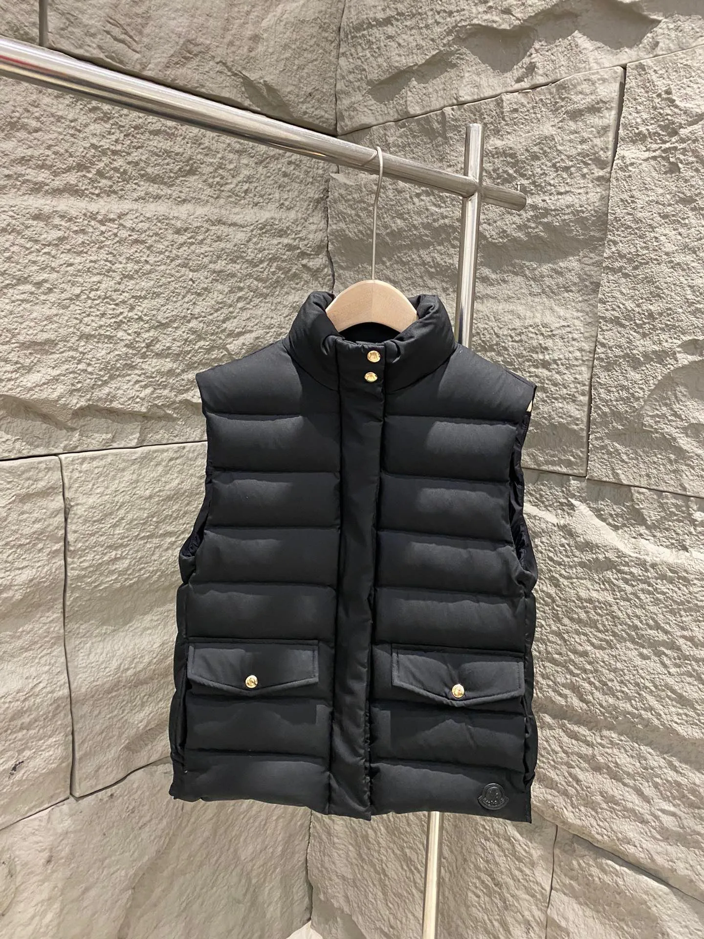 Жилеты Женские Moncler 18326253