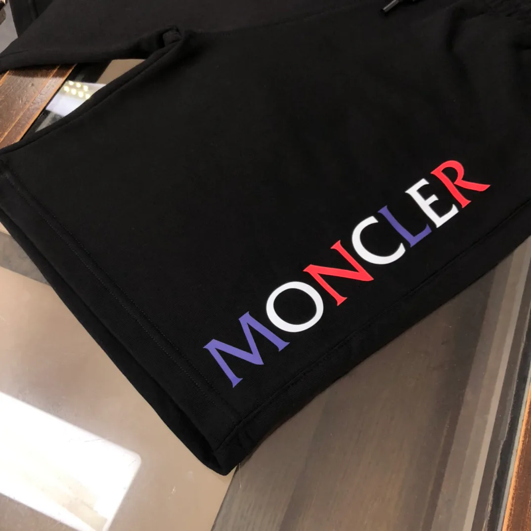 Шорты Женские Moncler 11615941
