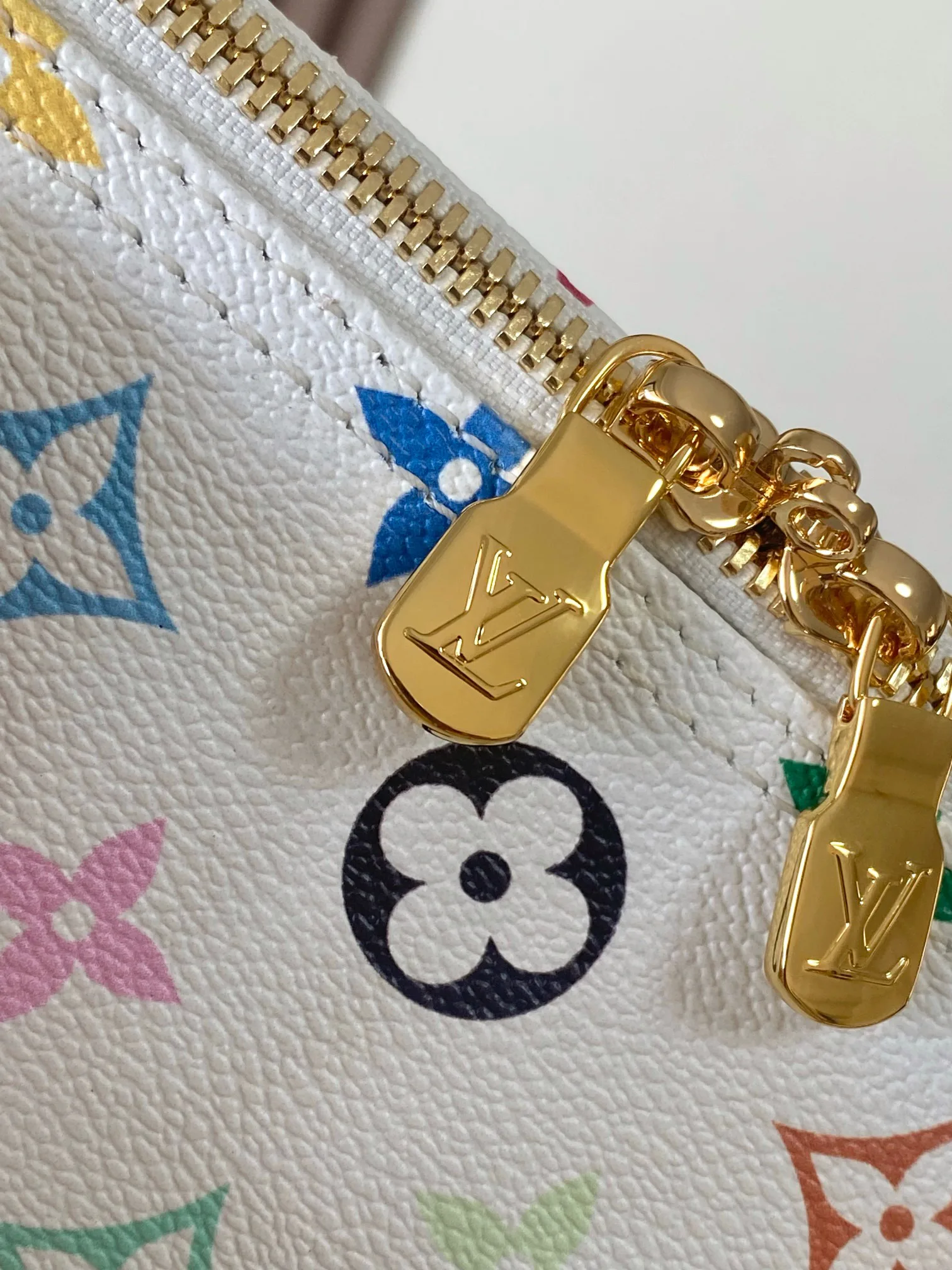 Классические Сумки Женские Louis Vuitton 11394961
