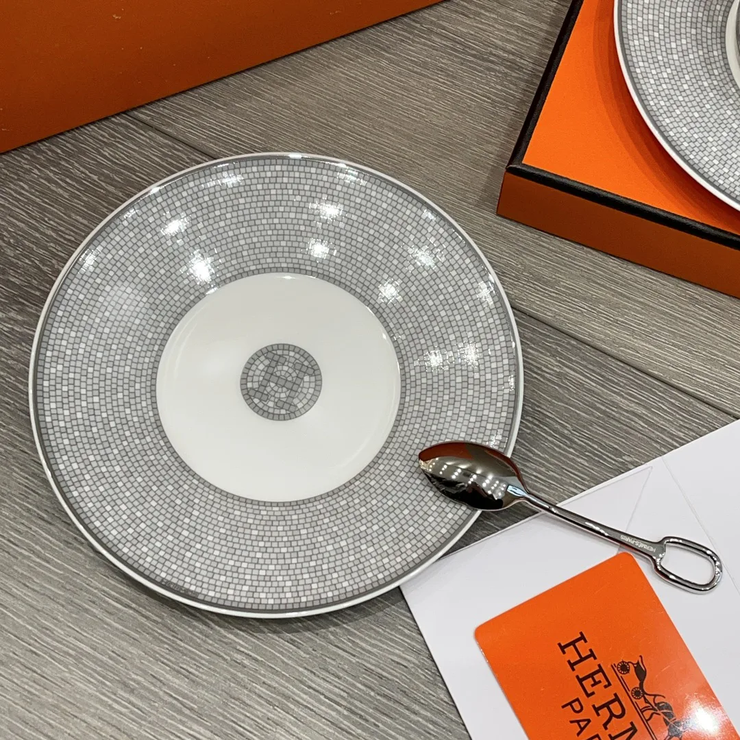 Посуда Hermes 35734