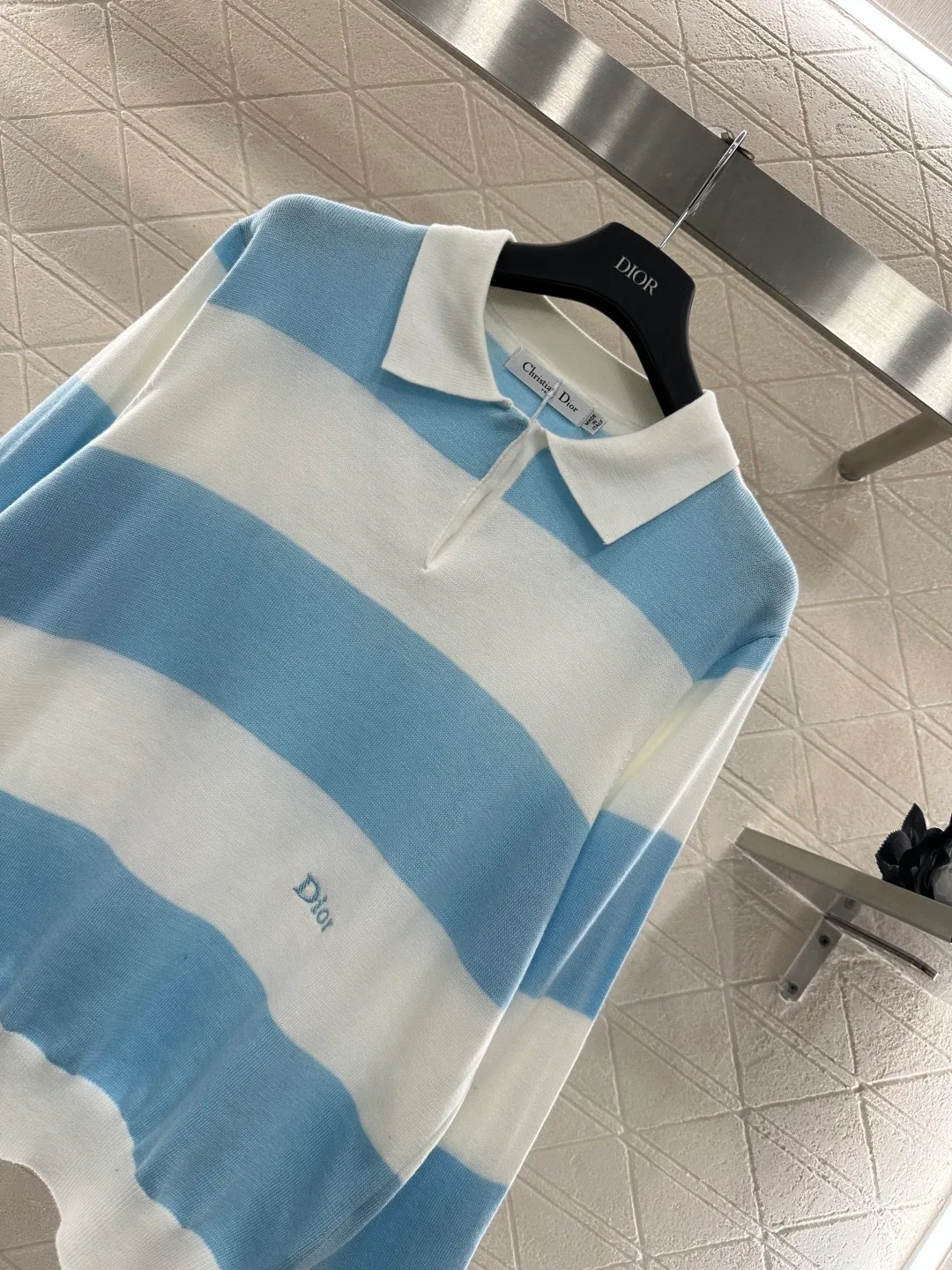 Джемперы И Свитеры Женские Christian Dior 1461104