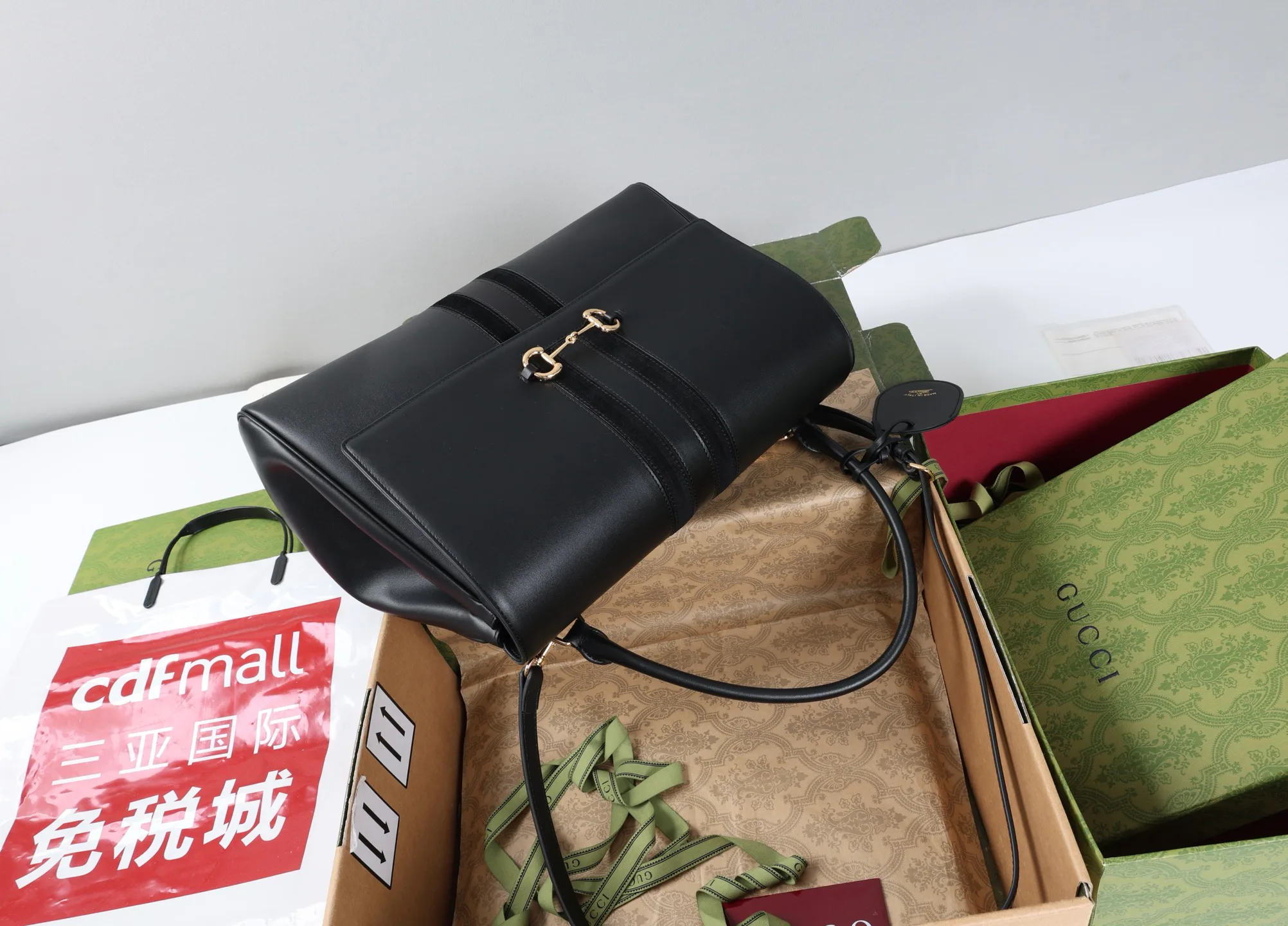 Классические Сумки Женские Gucci 17574150