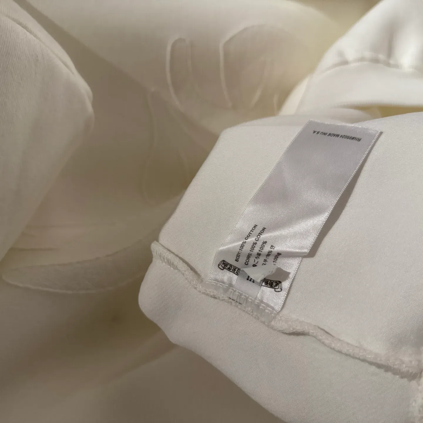 Свитшоты И Худи Мужские Chrome Hearts 233517