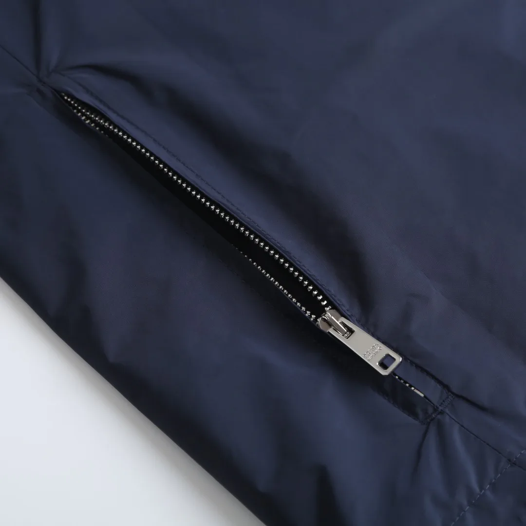 Жакеты Женские Prada 11164593