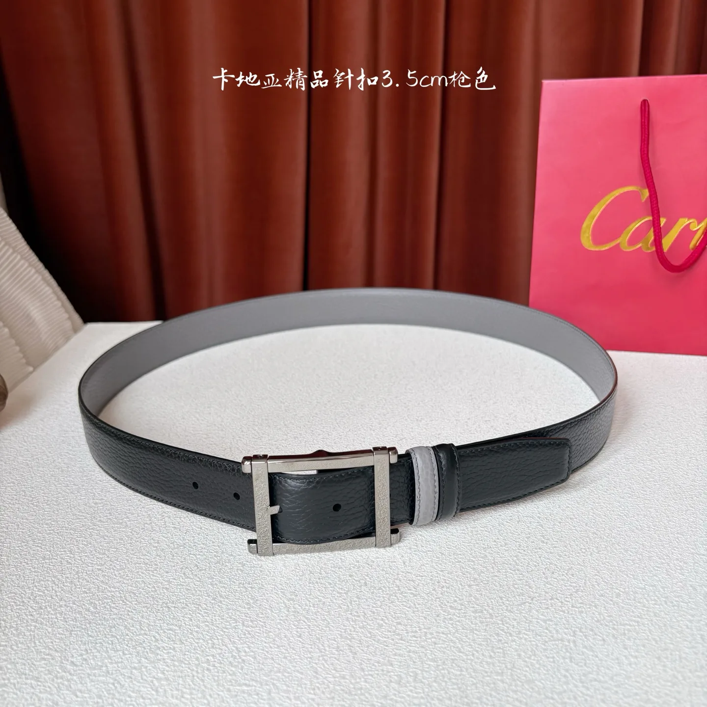 Классические Сумки Женские Cartier 12723478