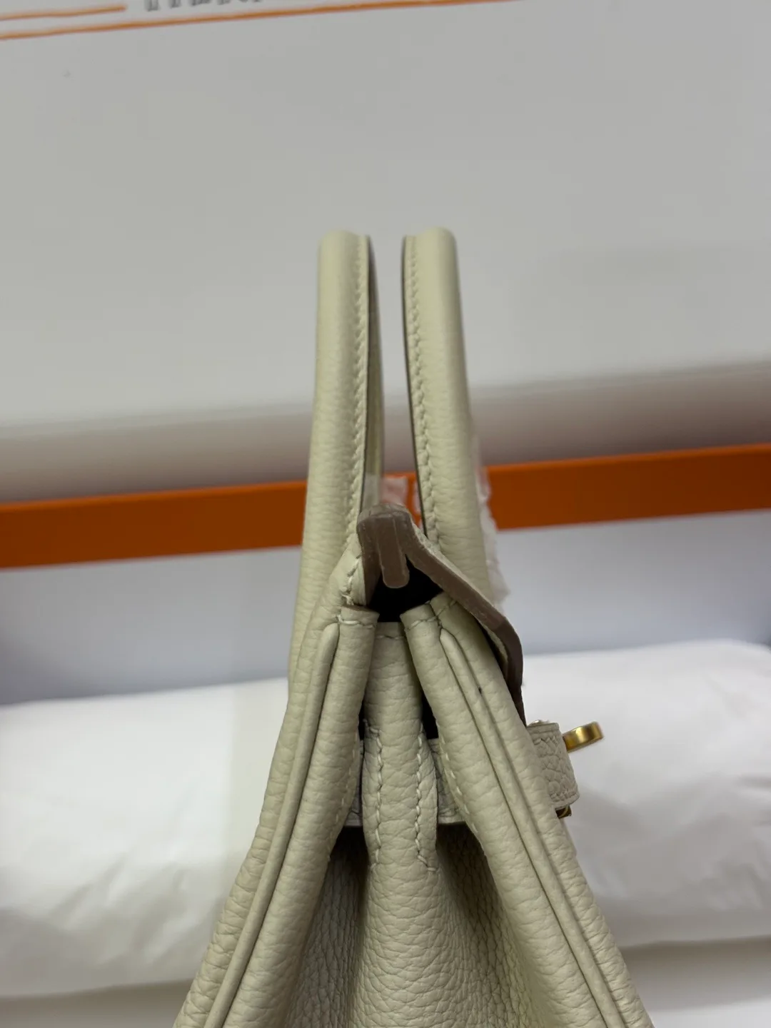 Классические Сумки Женские Hermes 17356160