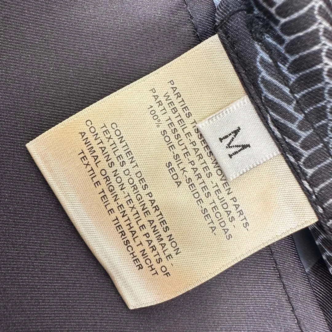 Рубашки Женские Hermes 9347867