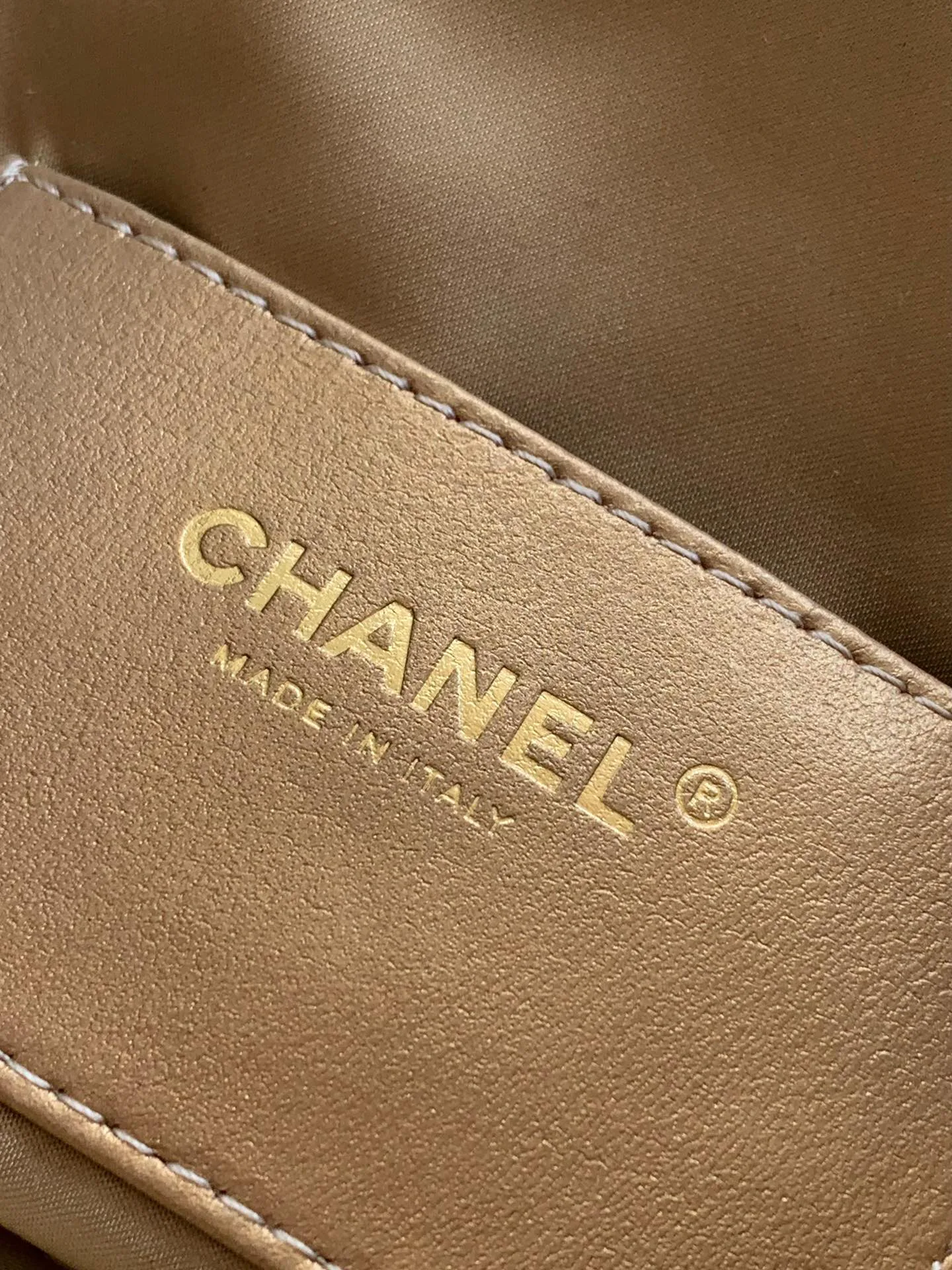 Классические Сумки Женские Chanel 11484811
