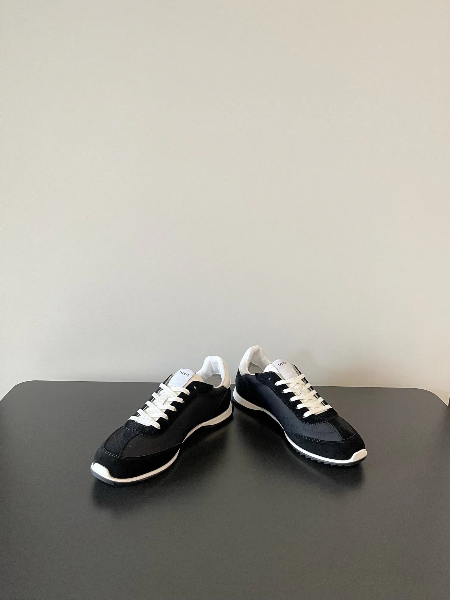 Кеды Женские Celine 243972