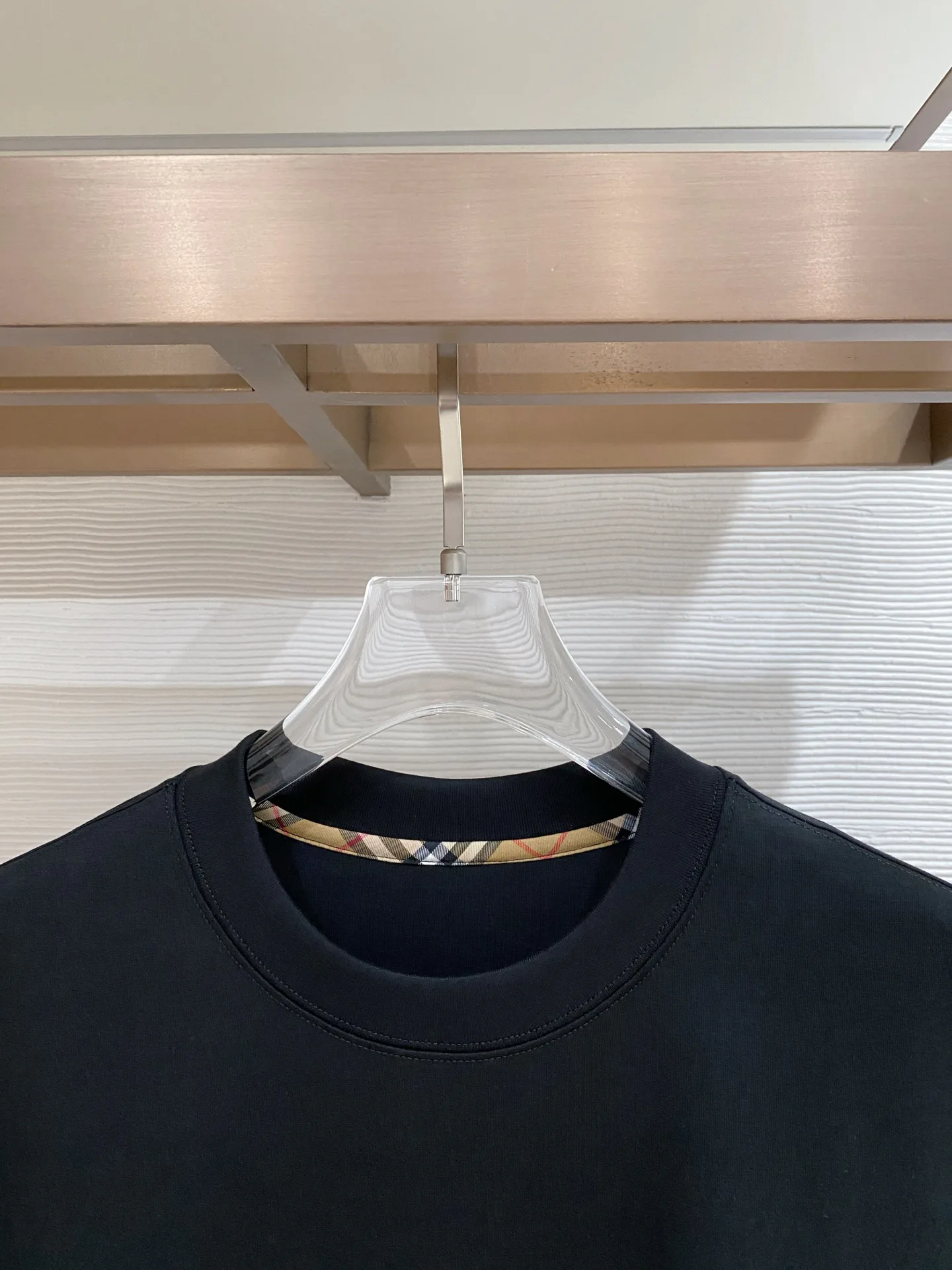 Футболки Мужские Burberry 11664722