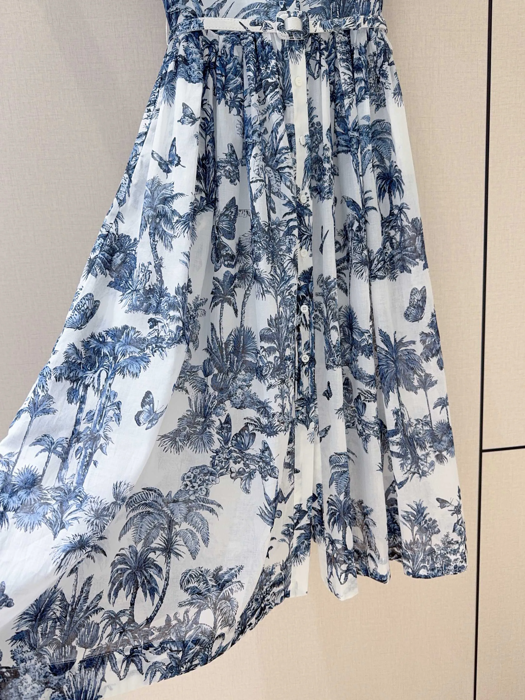Платья Женские Christian Dior 17290297