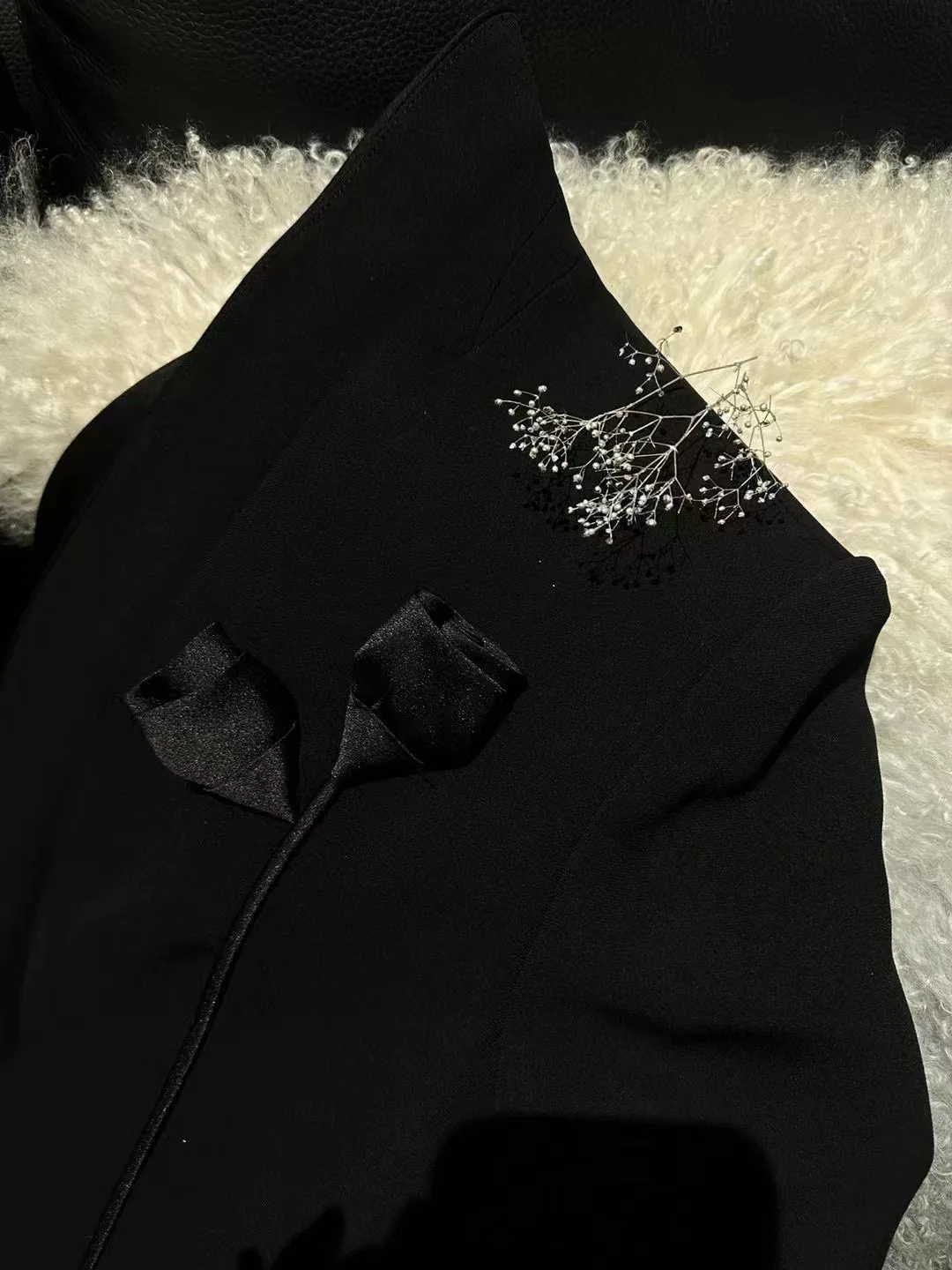 Жакеты Женские Valentino 81721