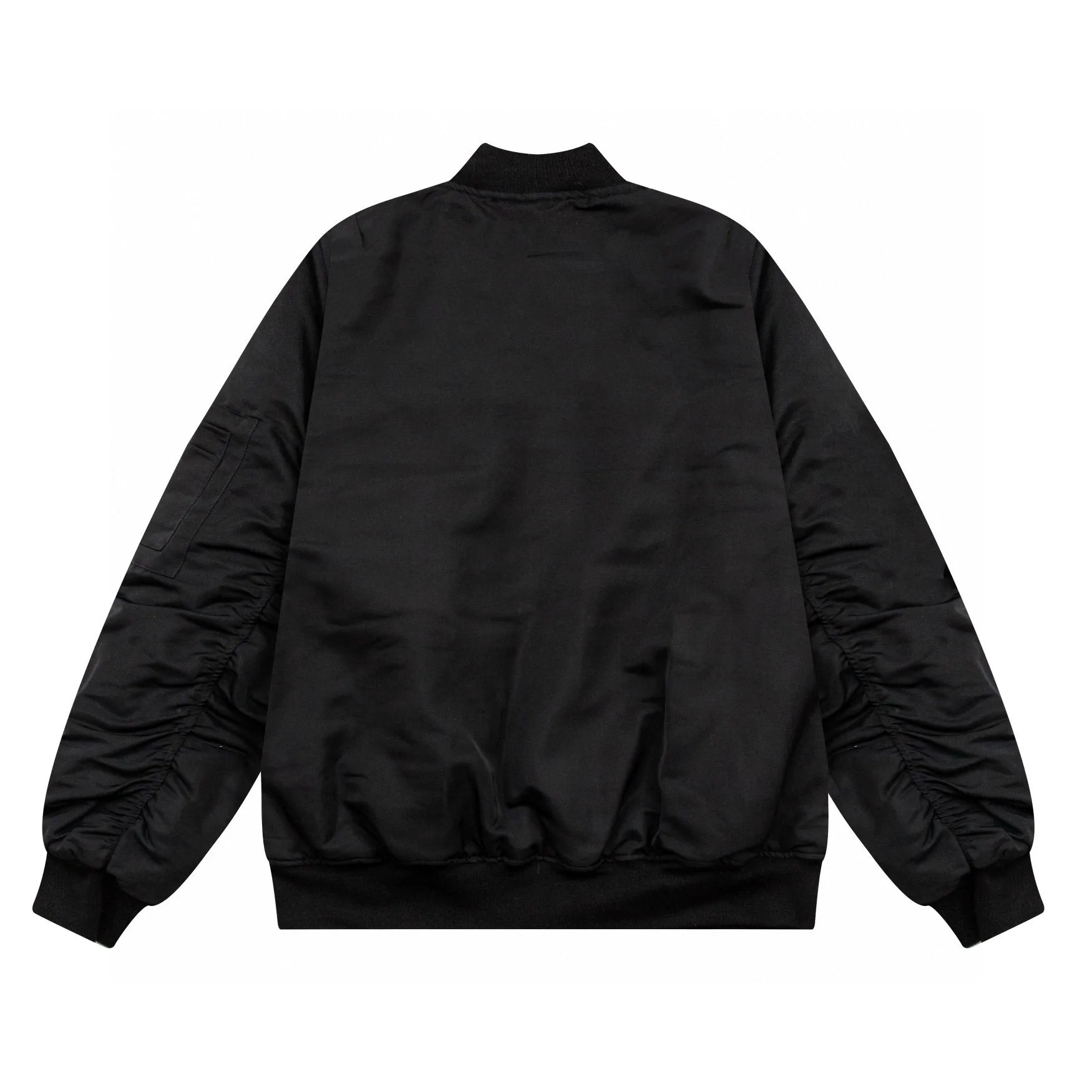 Куртки И Пуховики Мужские Gucci 117611