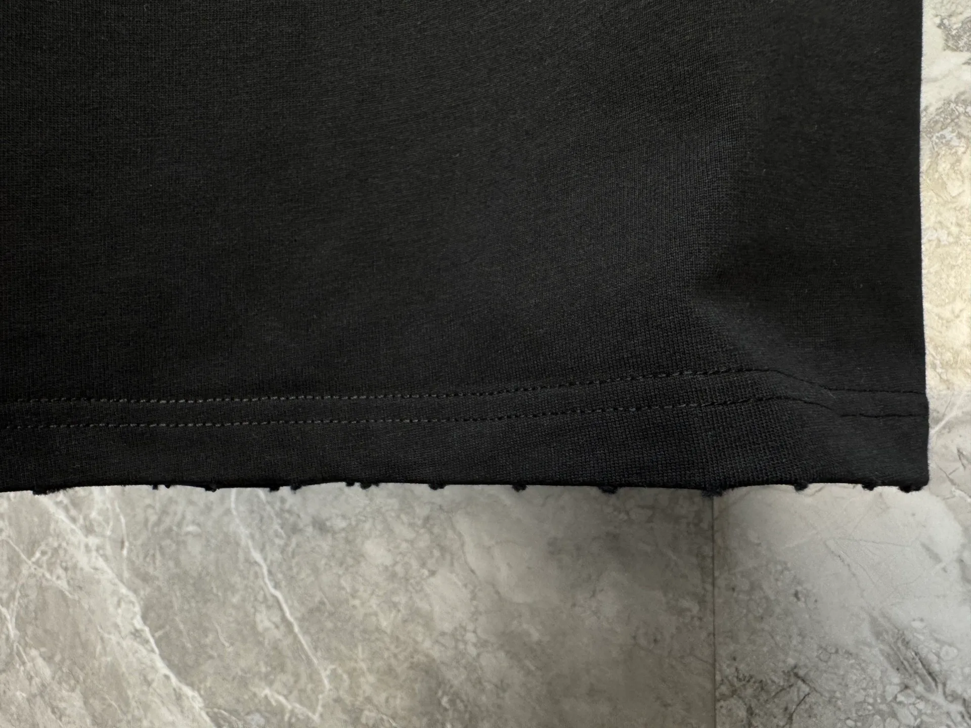 Футболки Женские Maison Margiela 5082276