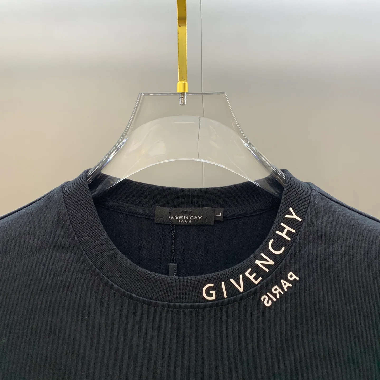 Спортивные Костюмы Мужские Givenchy 12312868