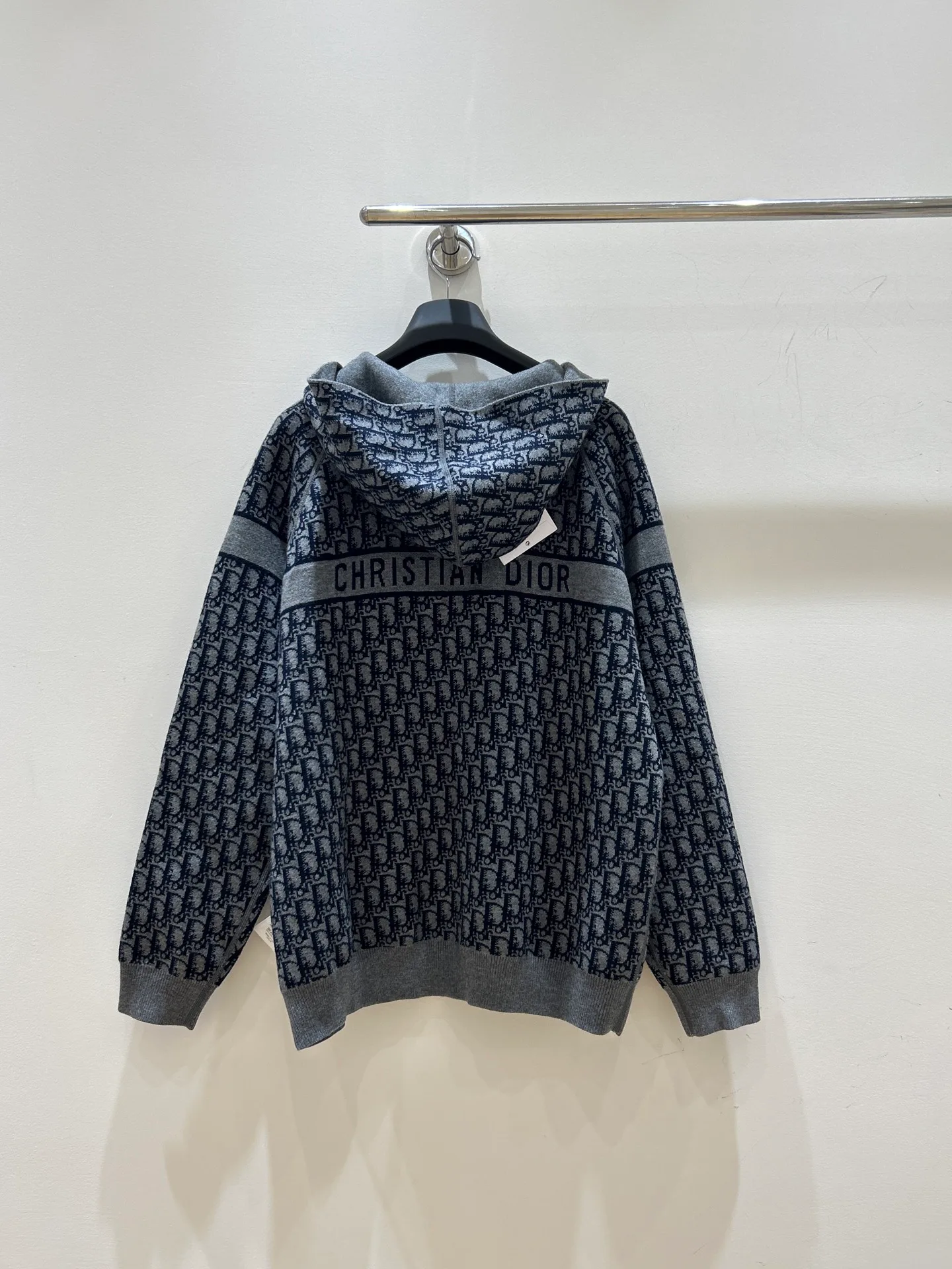 Джемперы И Свитеры Женские Christian Dior 11700753