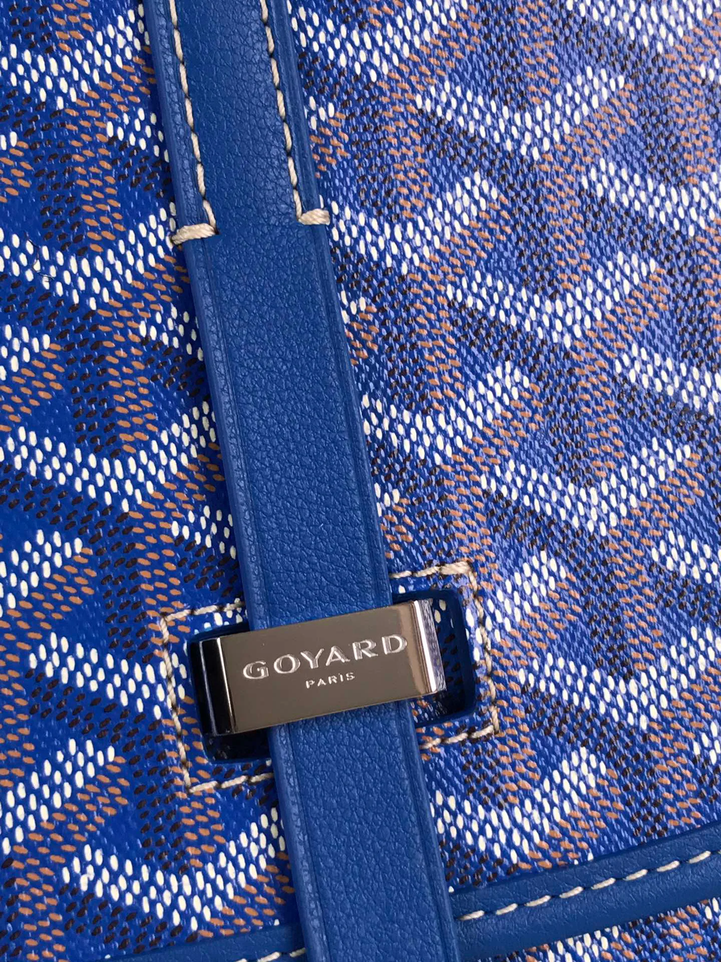 Классические Сумки Женские Goyard 11412579