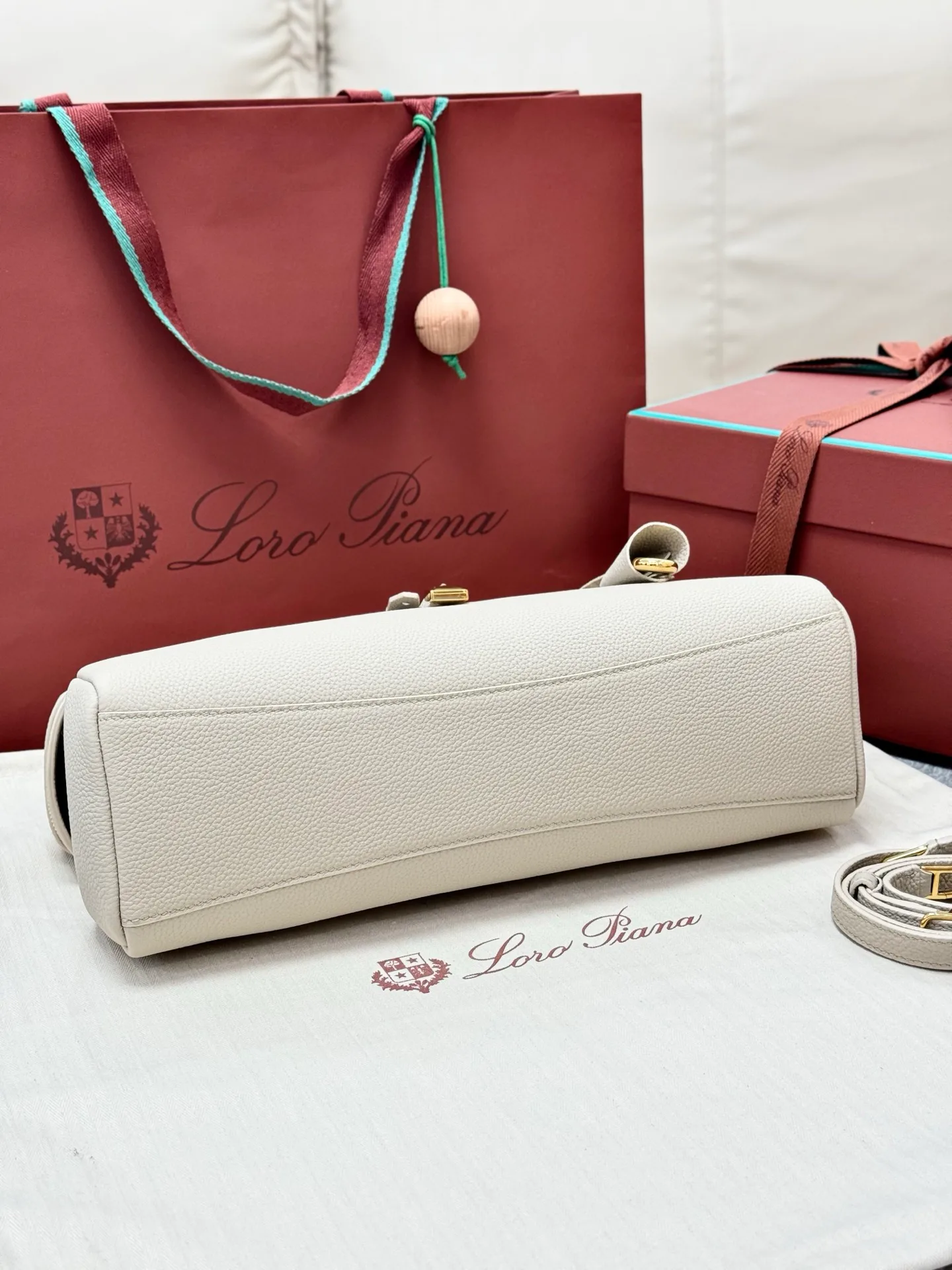 Классические Сумки Женские Loro Piana 11472666