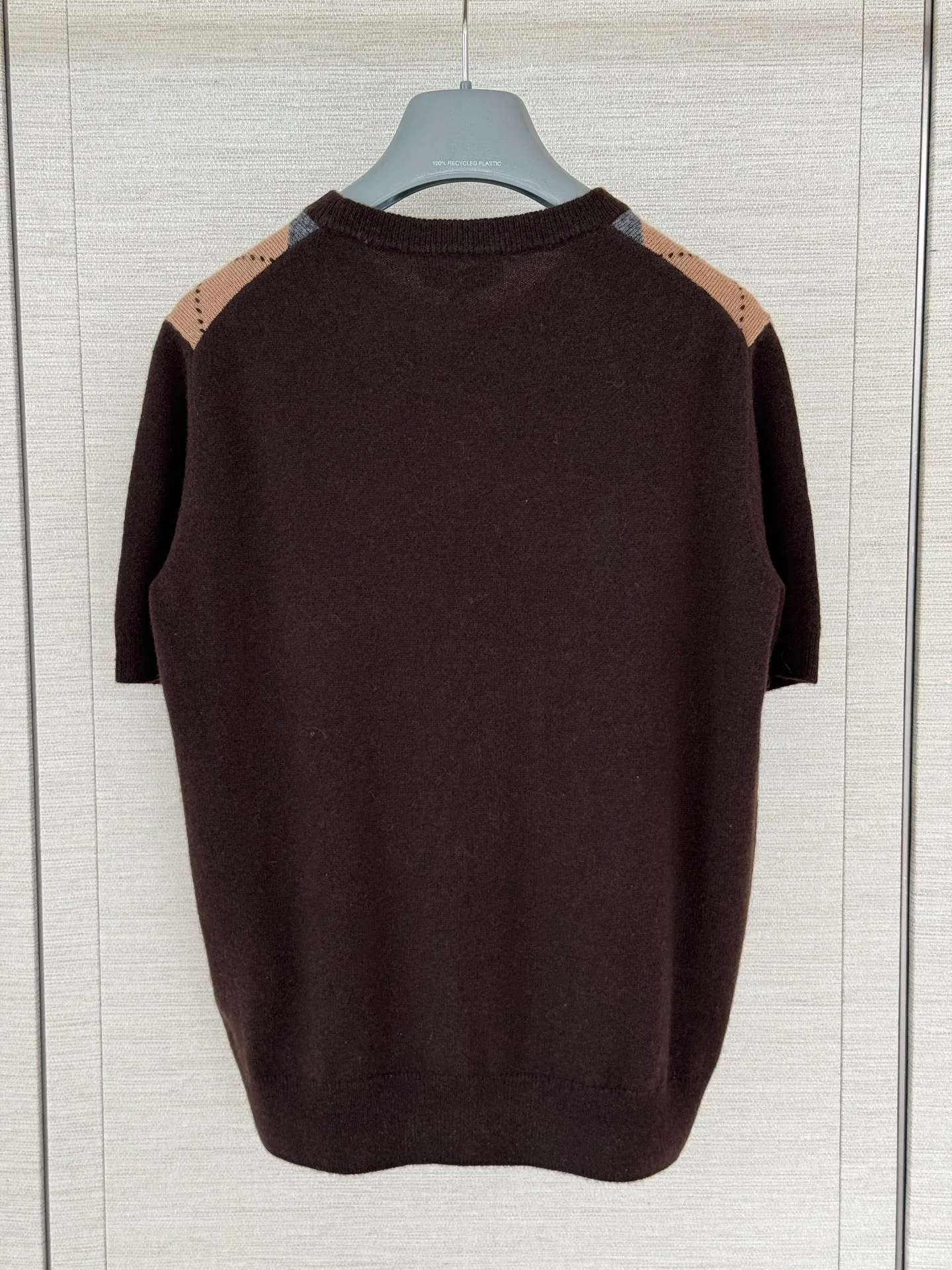Джемперы И Свитеры Женские Prada 18603354