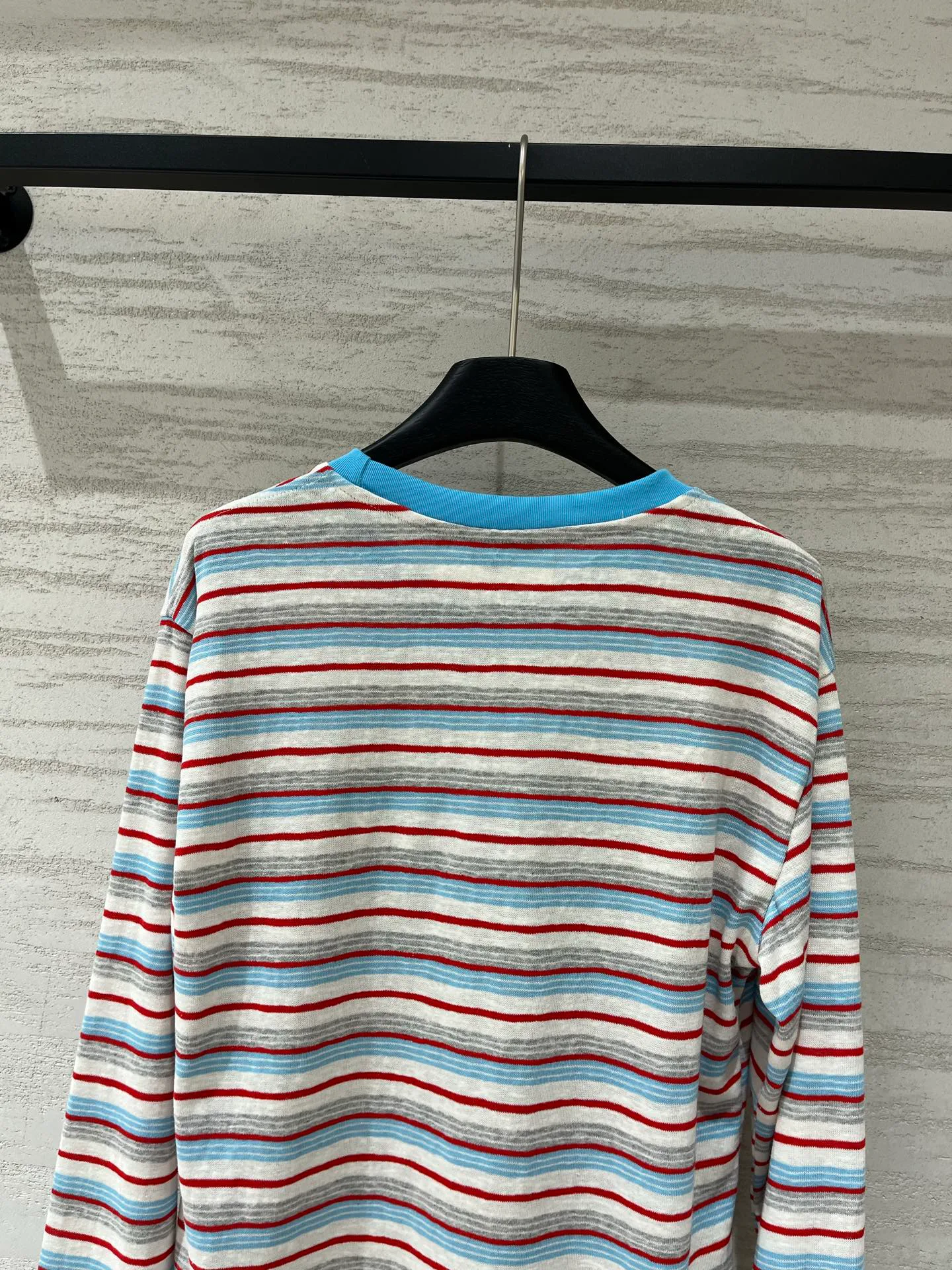 Футболки Женские Celine 17887458