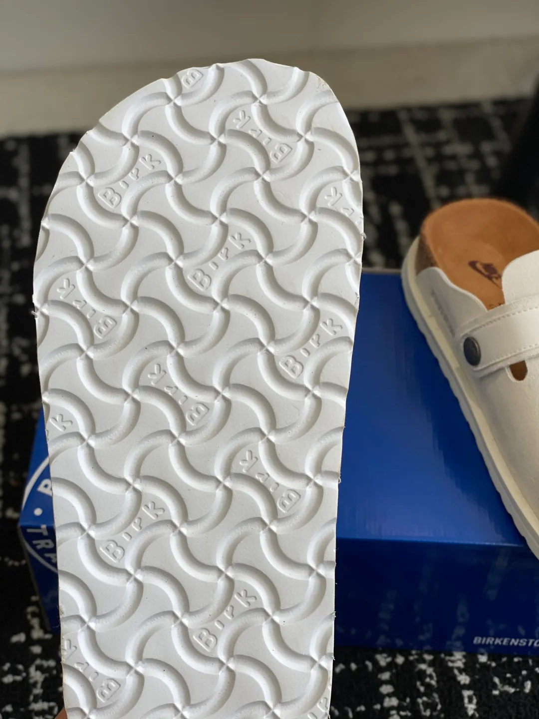 Мюли И Сабо Женские Nike 11993