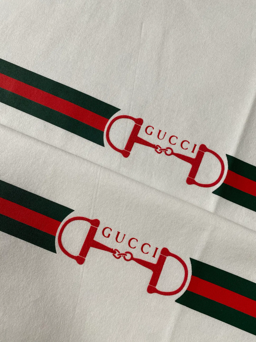 Футболки Мужские Gucci 5405759