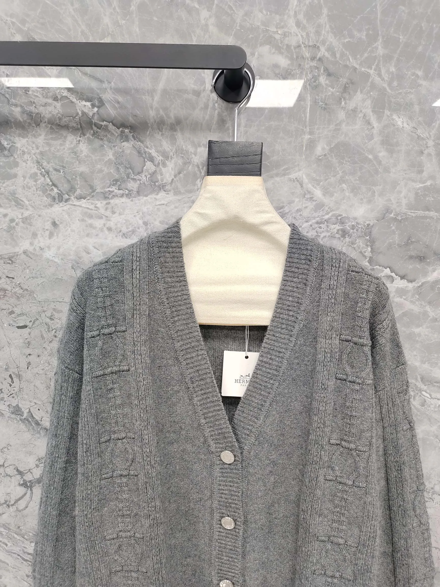 Джемперы И Свитеры Женские Hermes 17368338