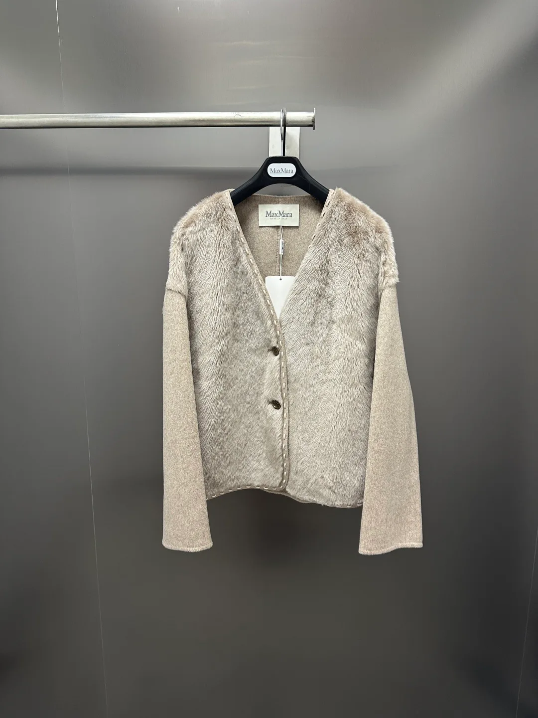 Пальто Женские Max Mara 18456333